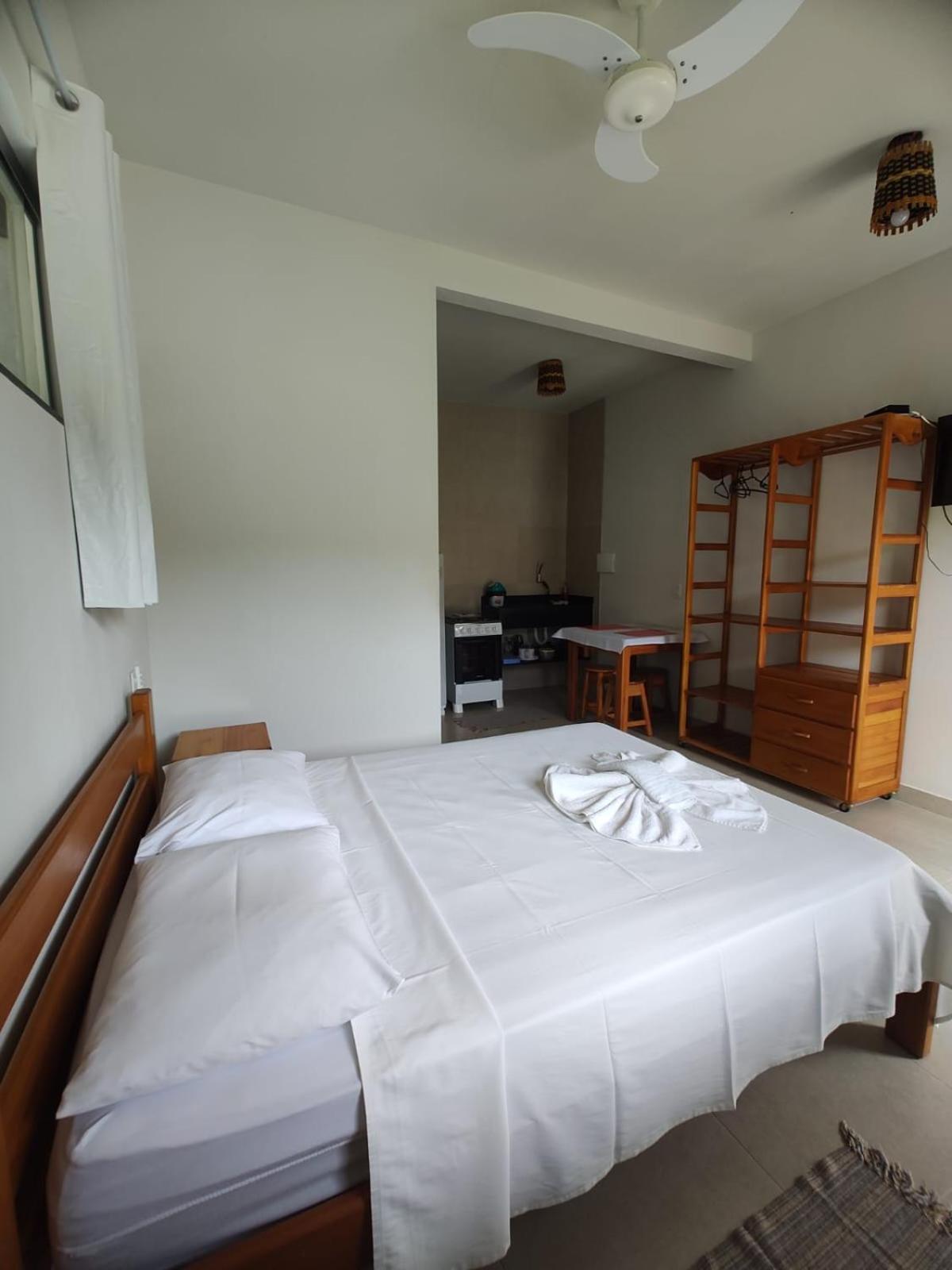 One-Bedroom Suite photo 1