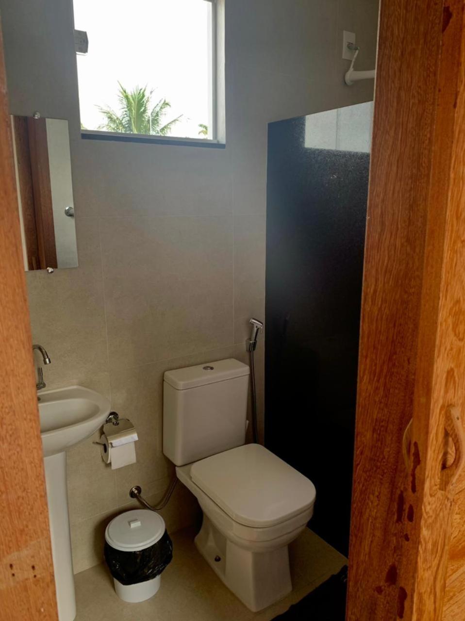 Superior Suite photo 2