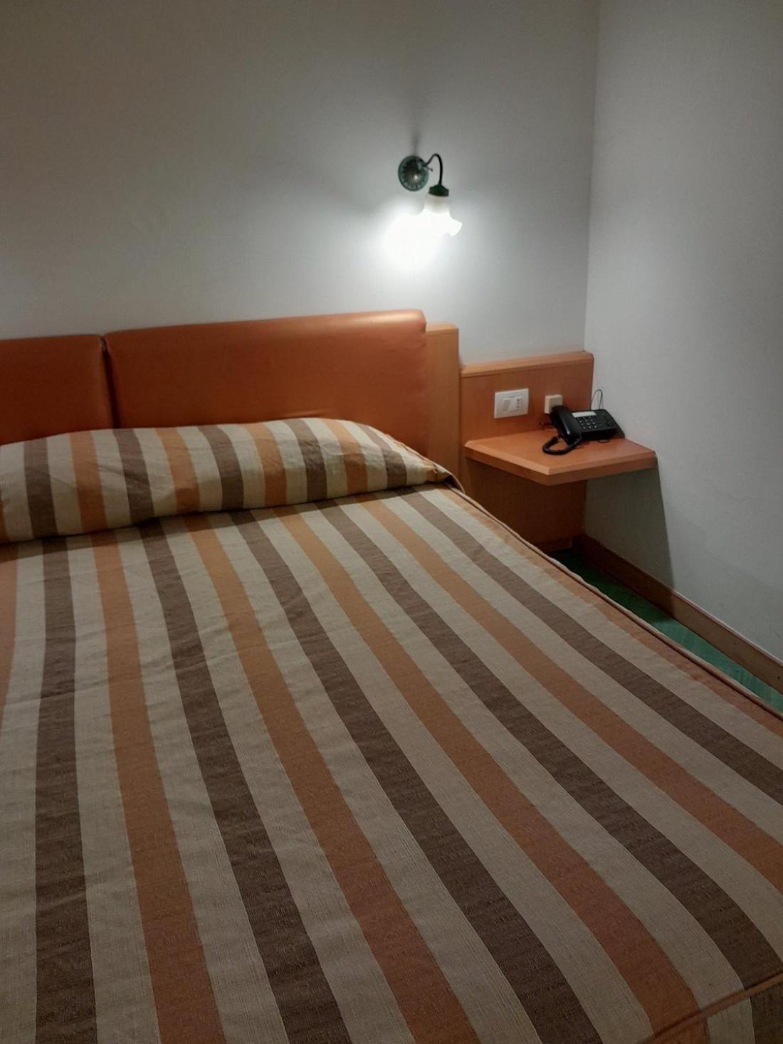 Triple Room - Photo 4