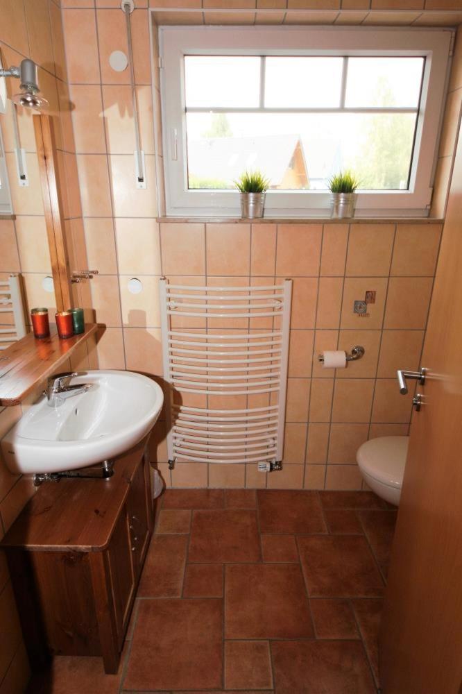 Holiday Home photo 1