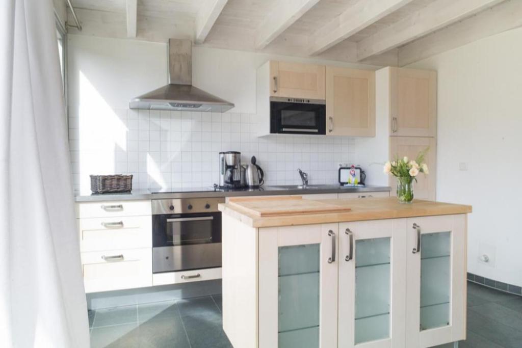 Holiday Home photo 2