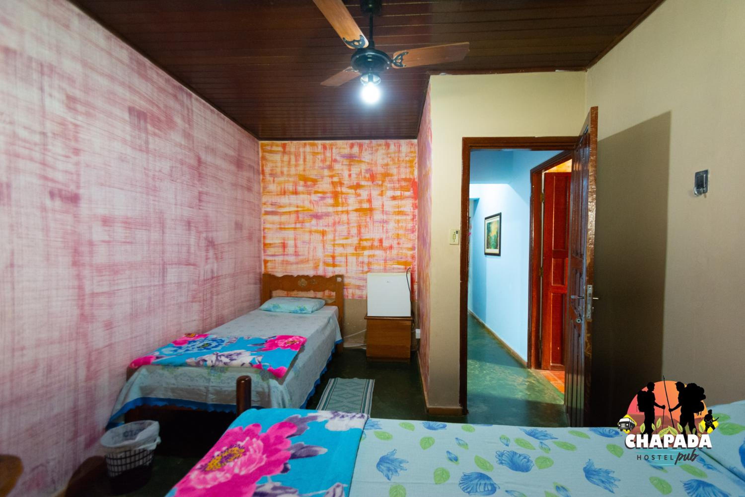 Triple Room photo 3