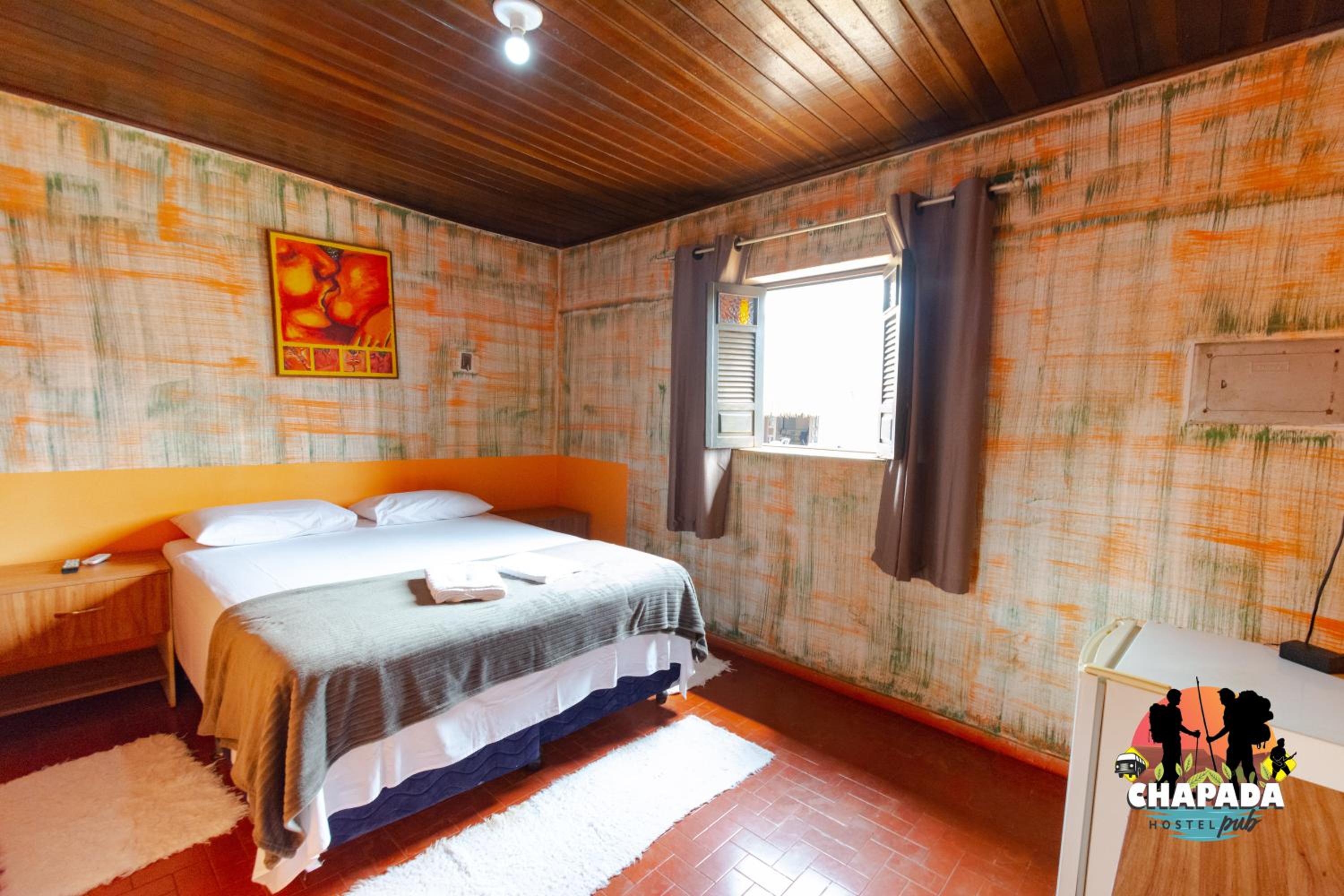 Suite photo 2