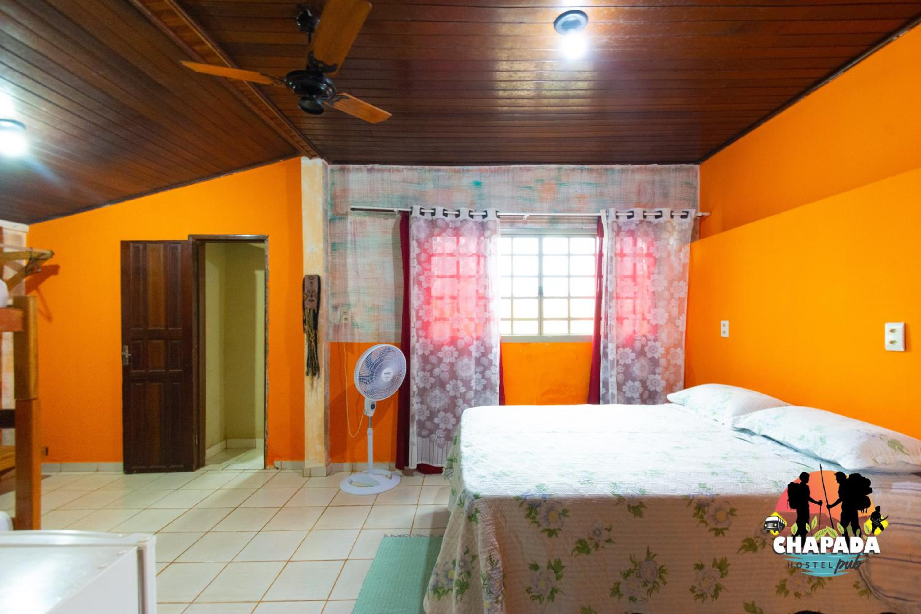 Family Suite photo 1
