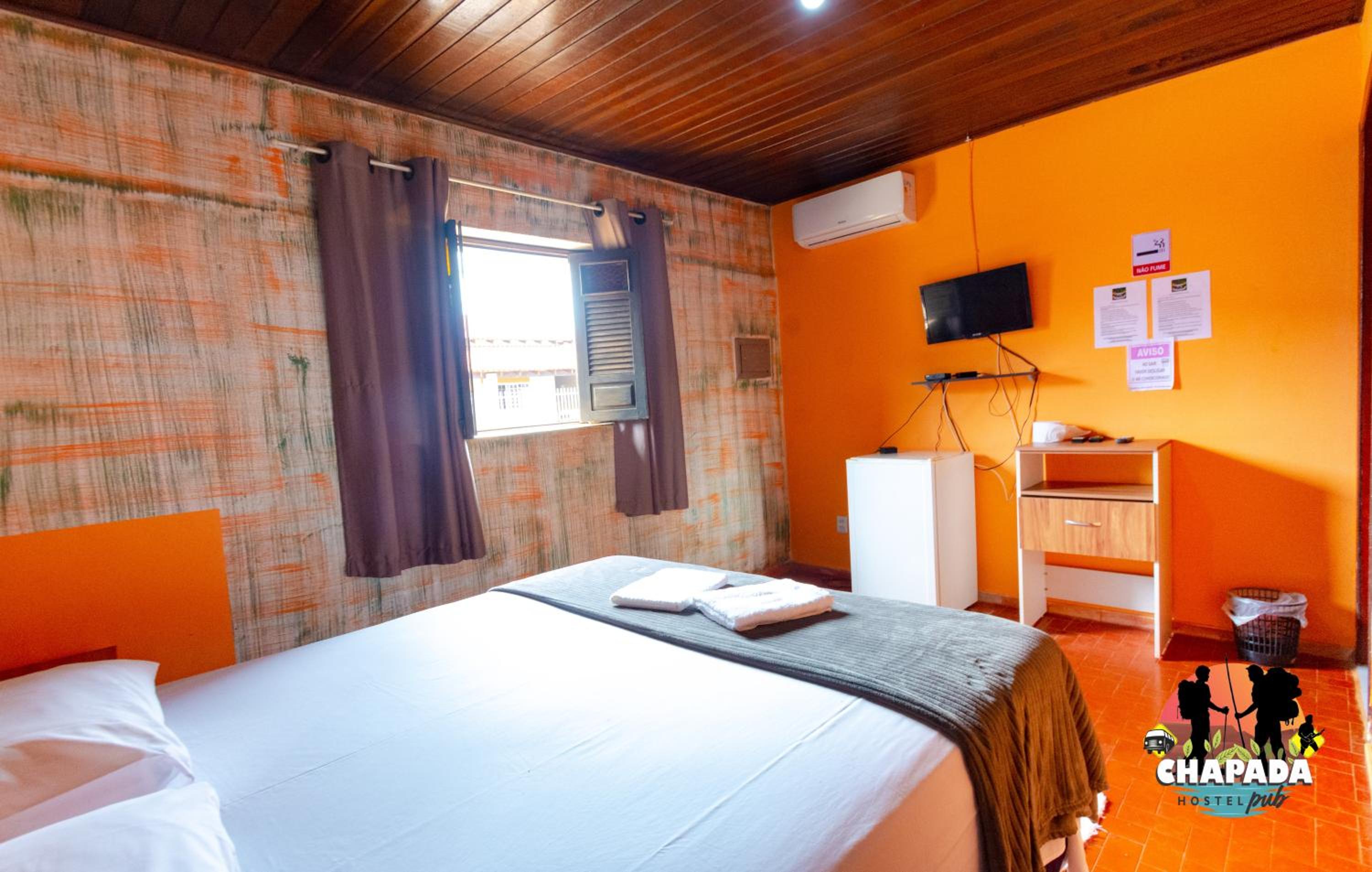 Suite photo 1