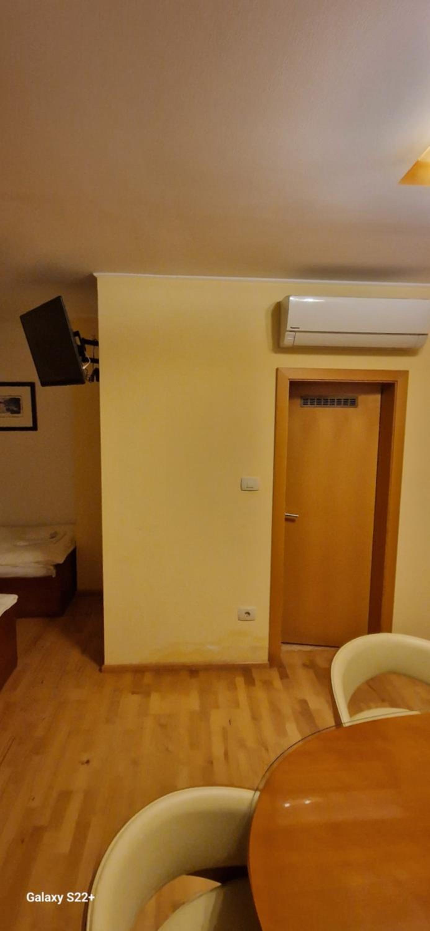 Family Suite photo 2