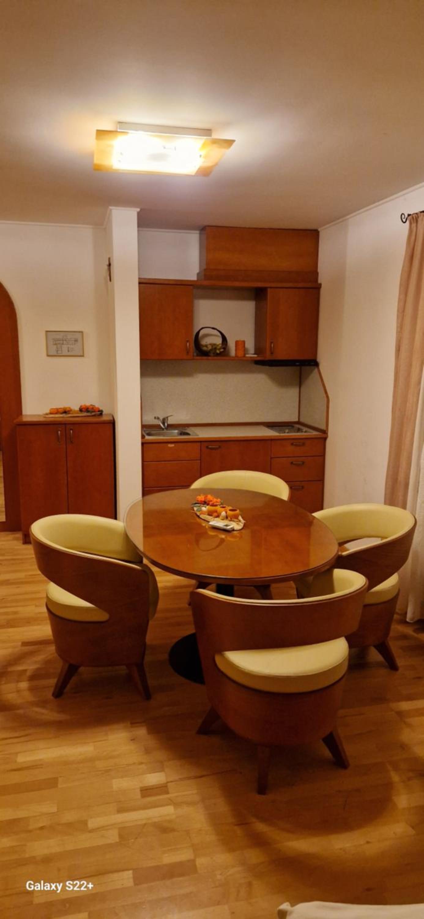 Family Suite photo 3
