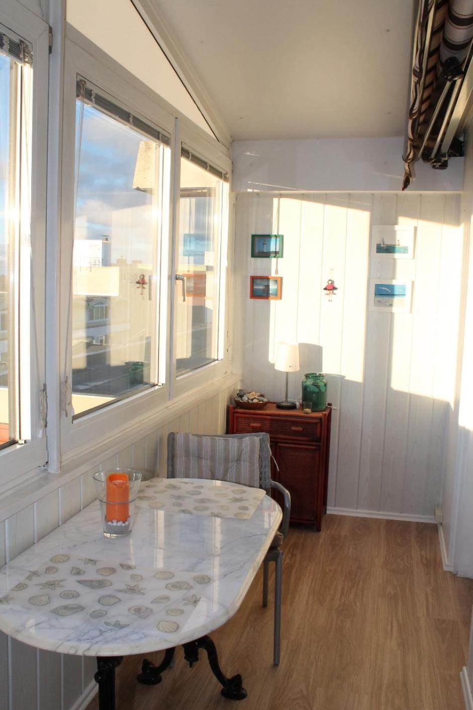 Apartment photo 3