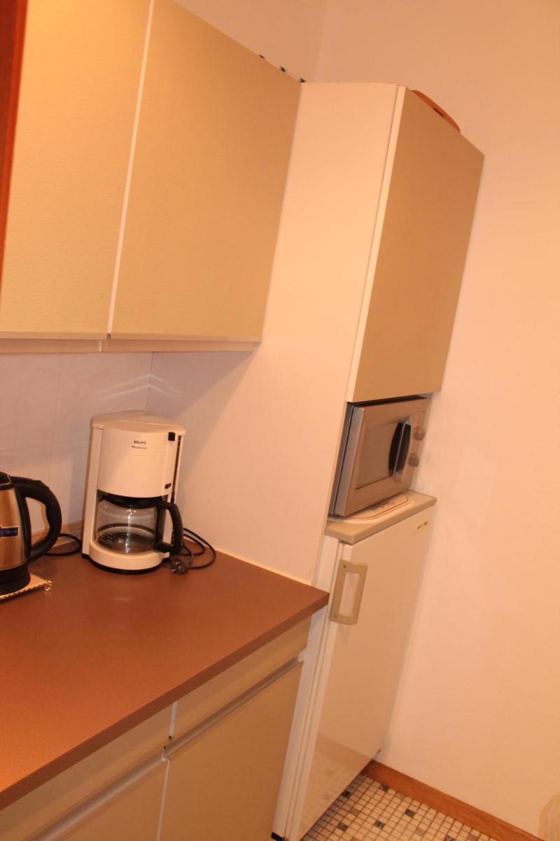 Apartment photo 2