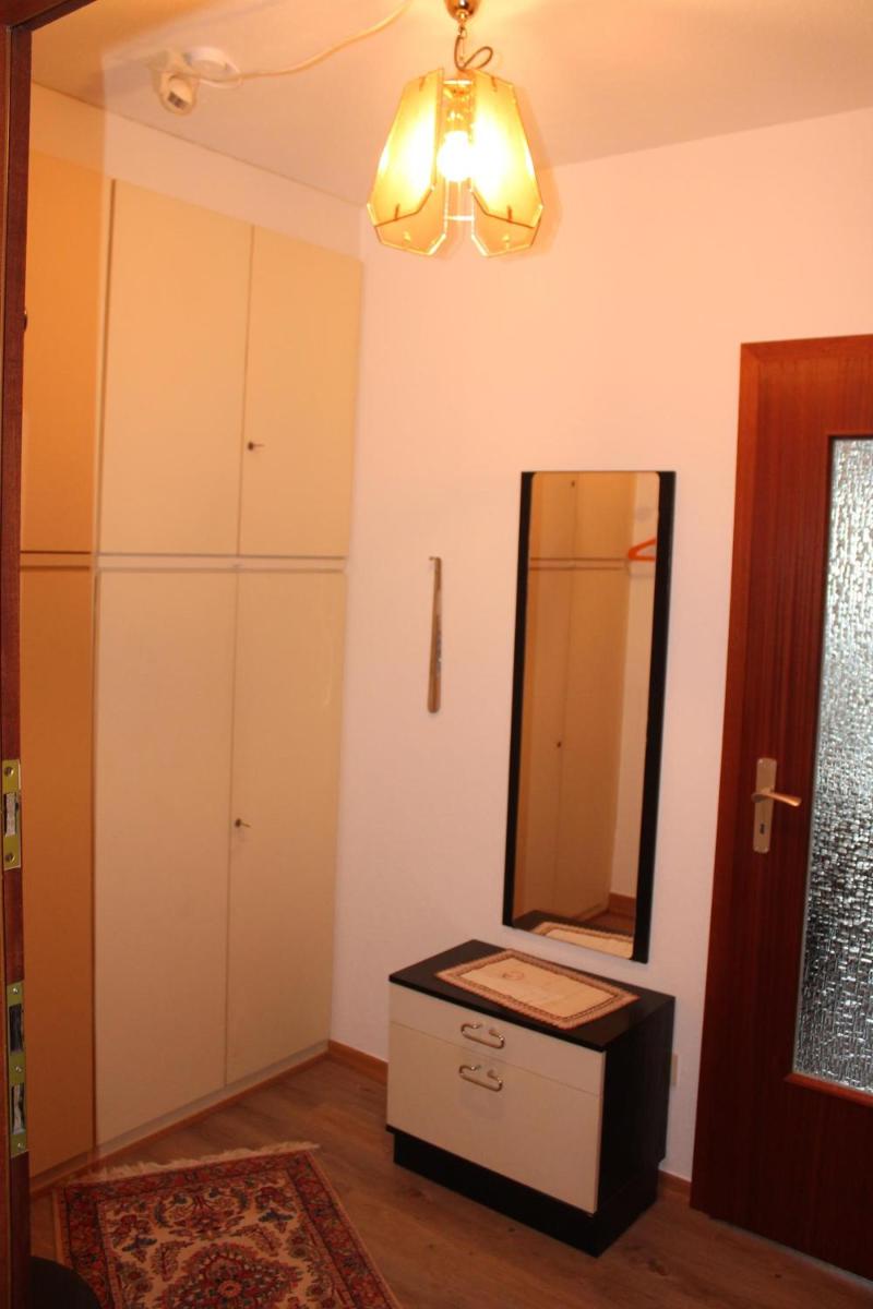 Apartment photo 3