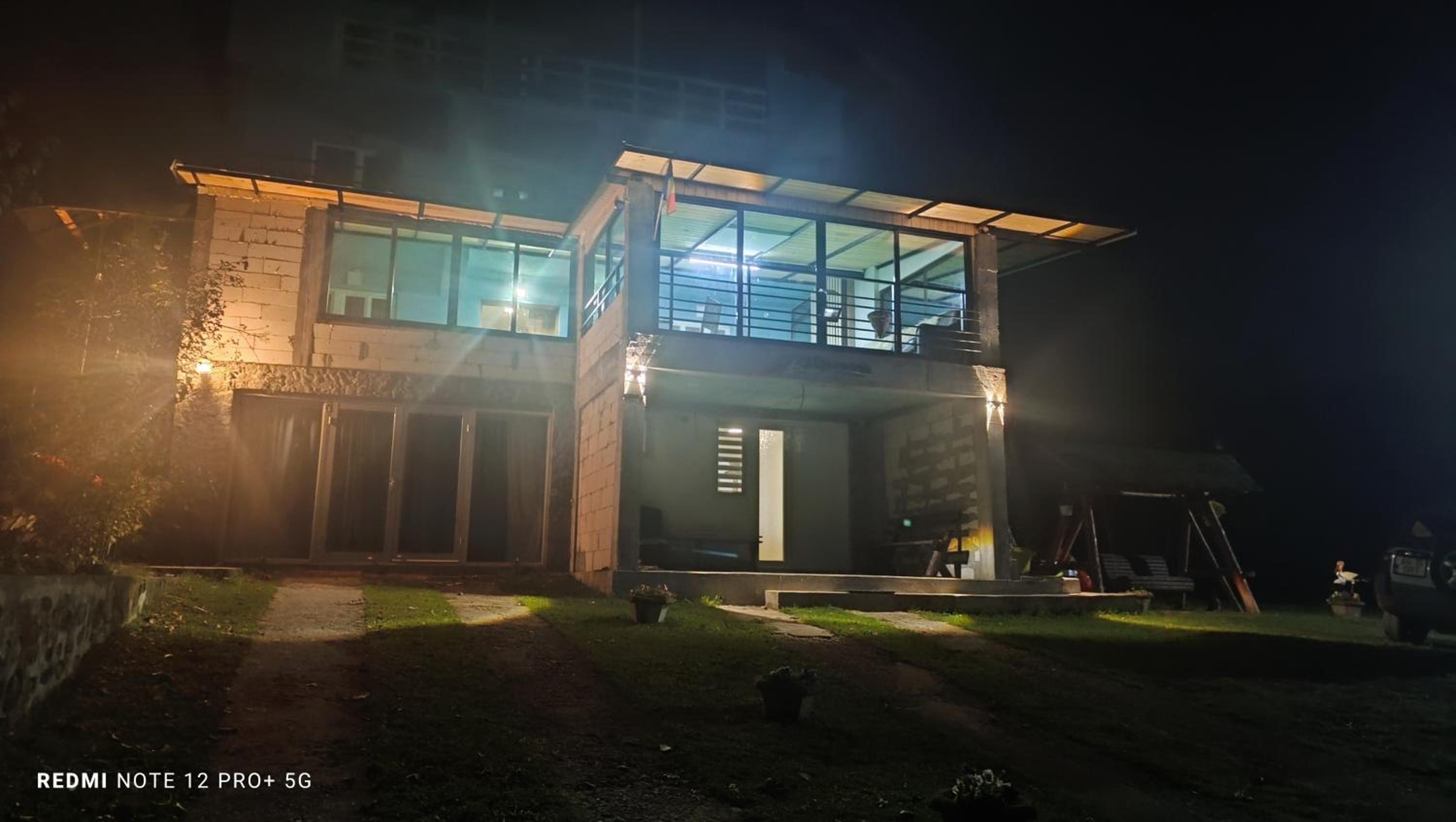 Vacation Home - Photo 25