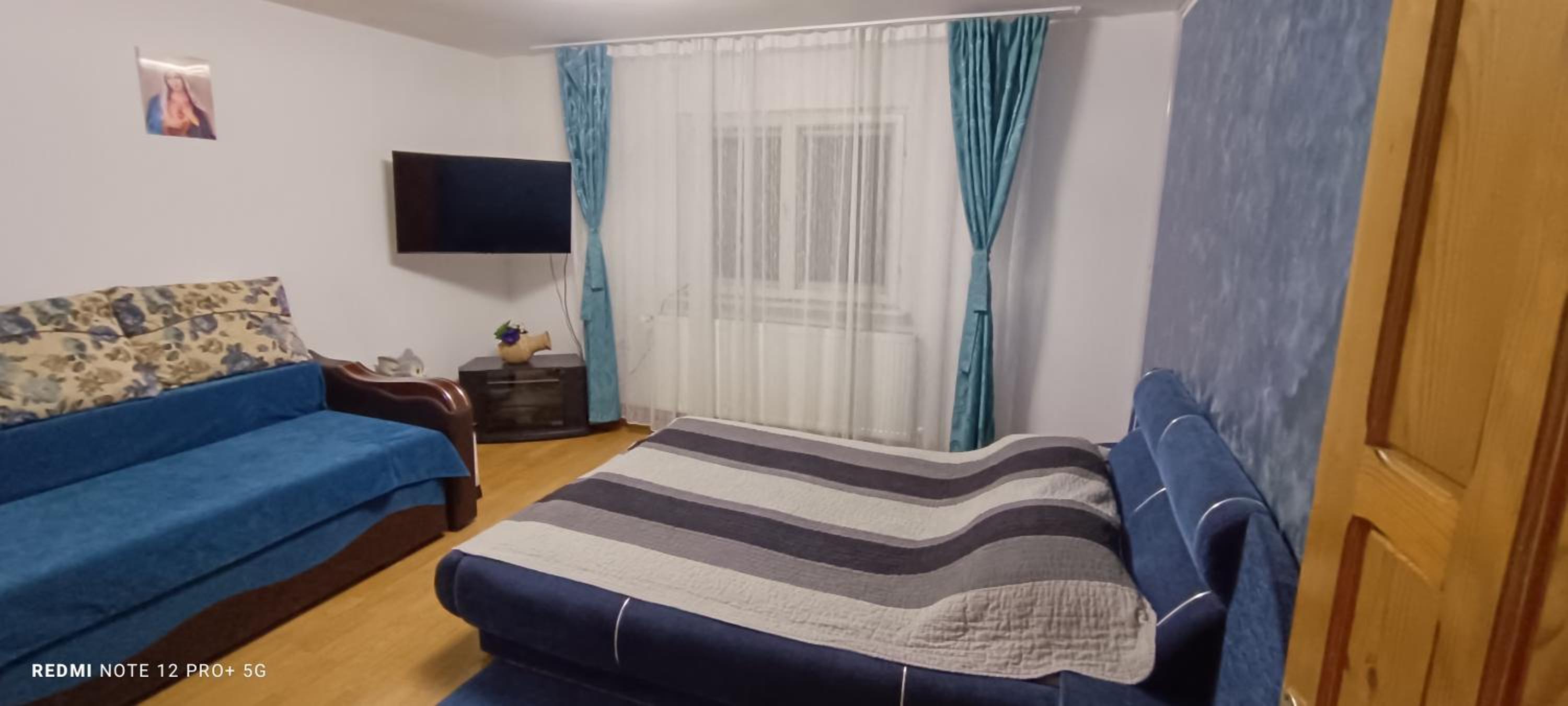 Vacation Home - Photo 27