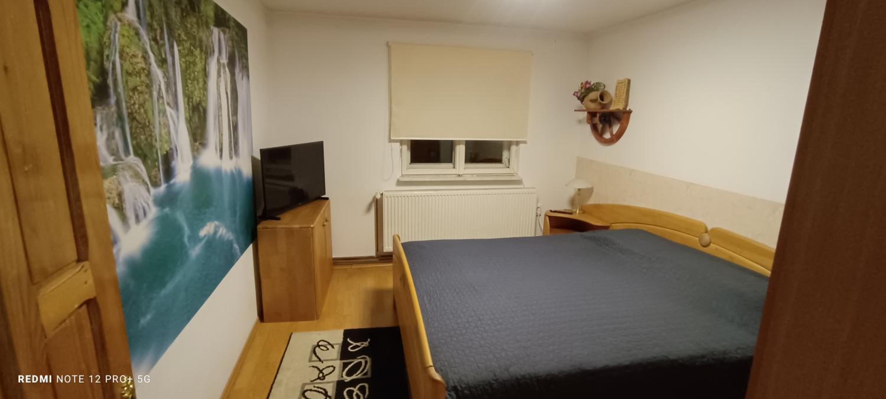 Vacation Home - Photo 26