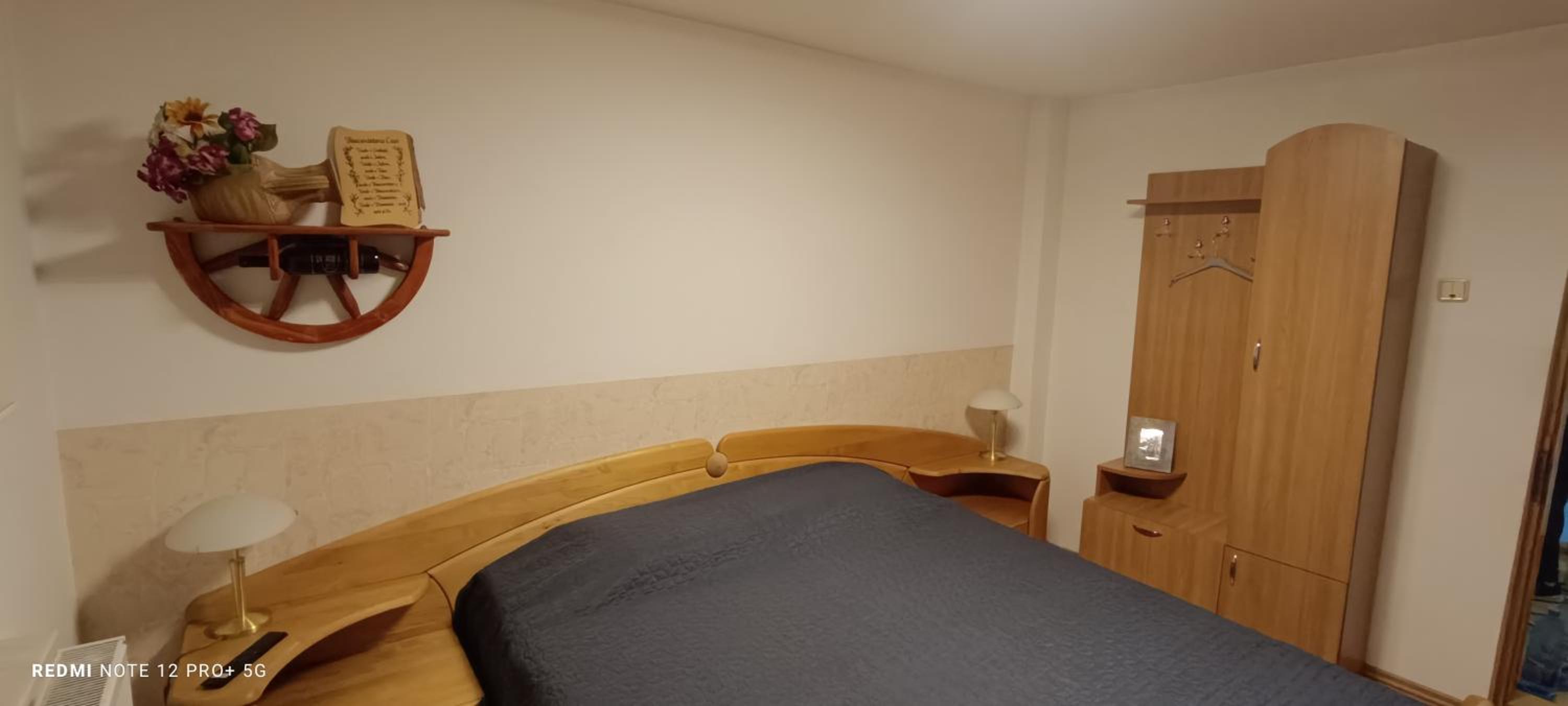 Vacation Home - Photo 31