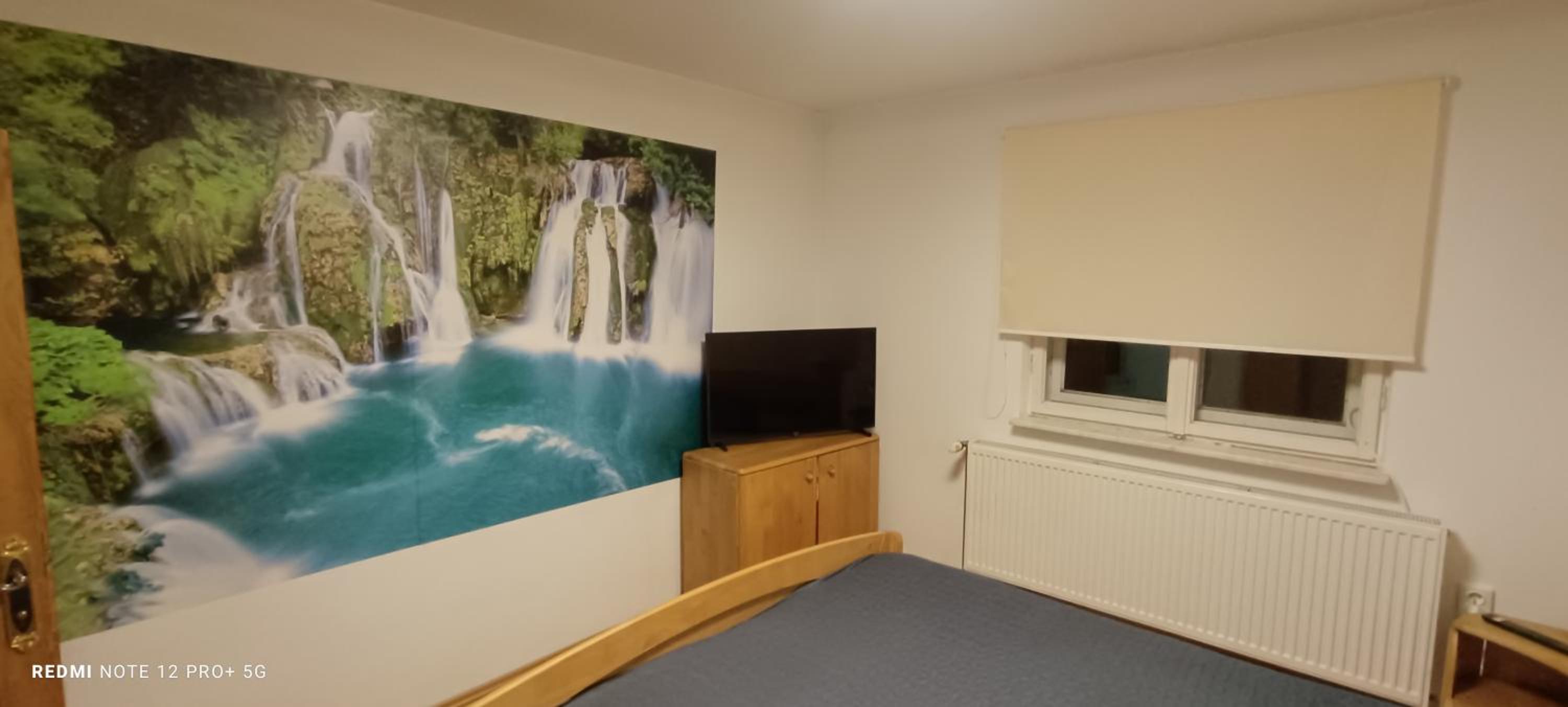 Vacation Home - Photo 23