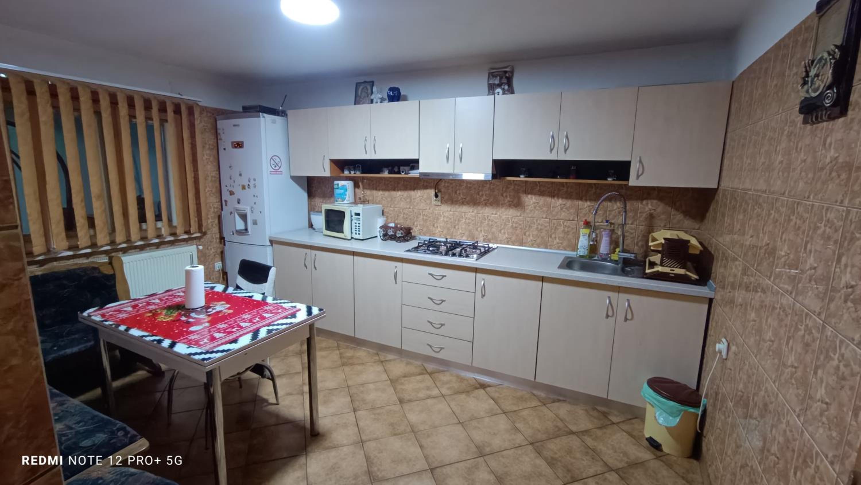 Vacation Home - Photo 6