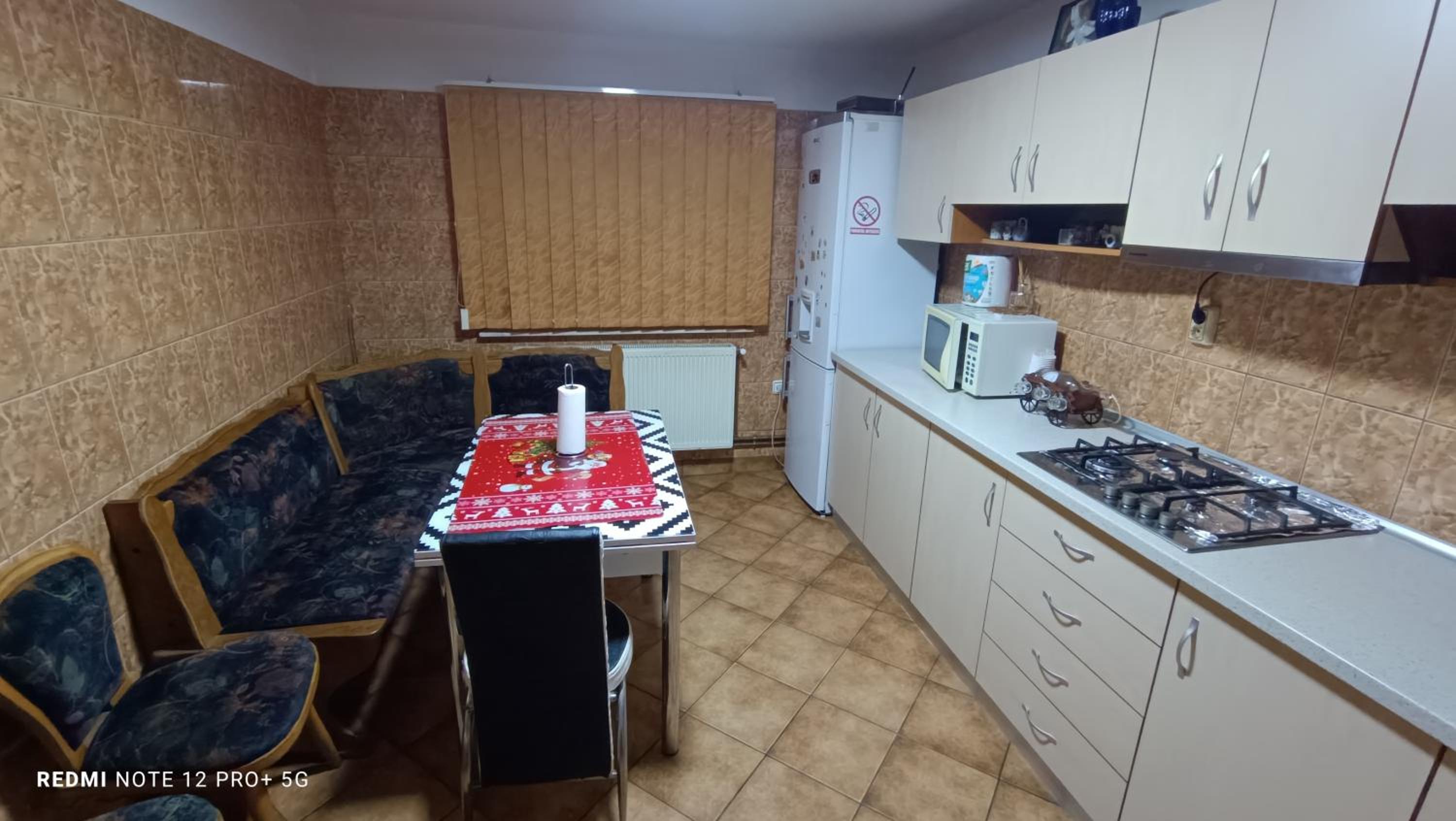 Vacation Home - Photo 29