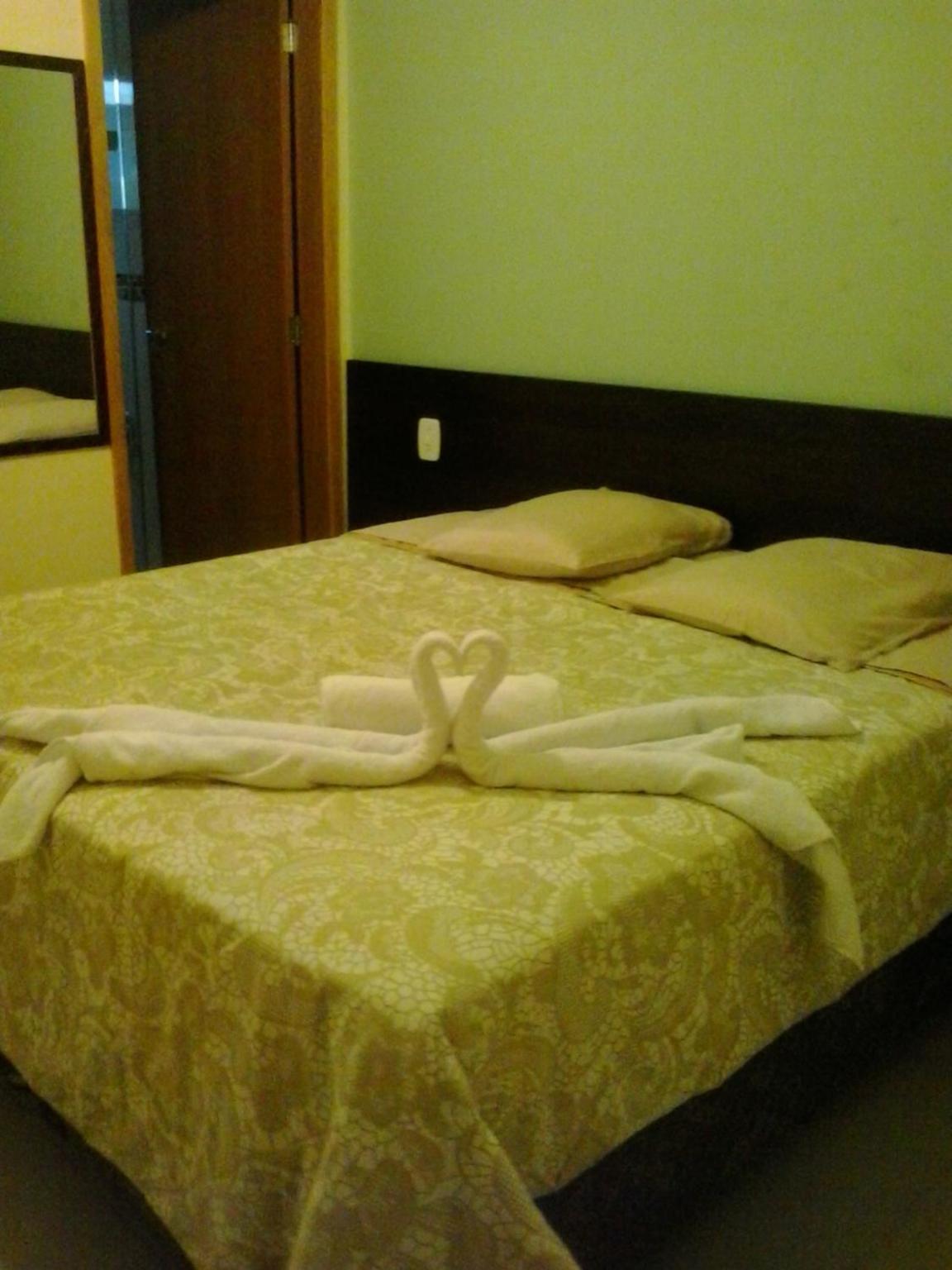 Double Room - Photo 3