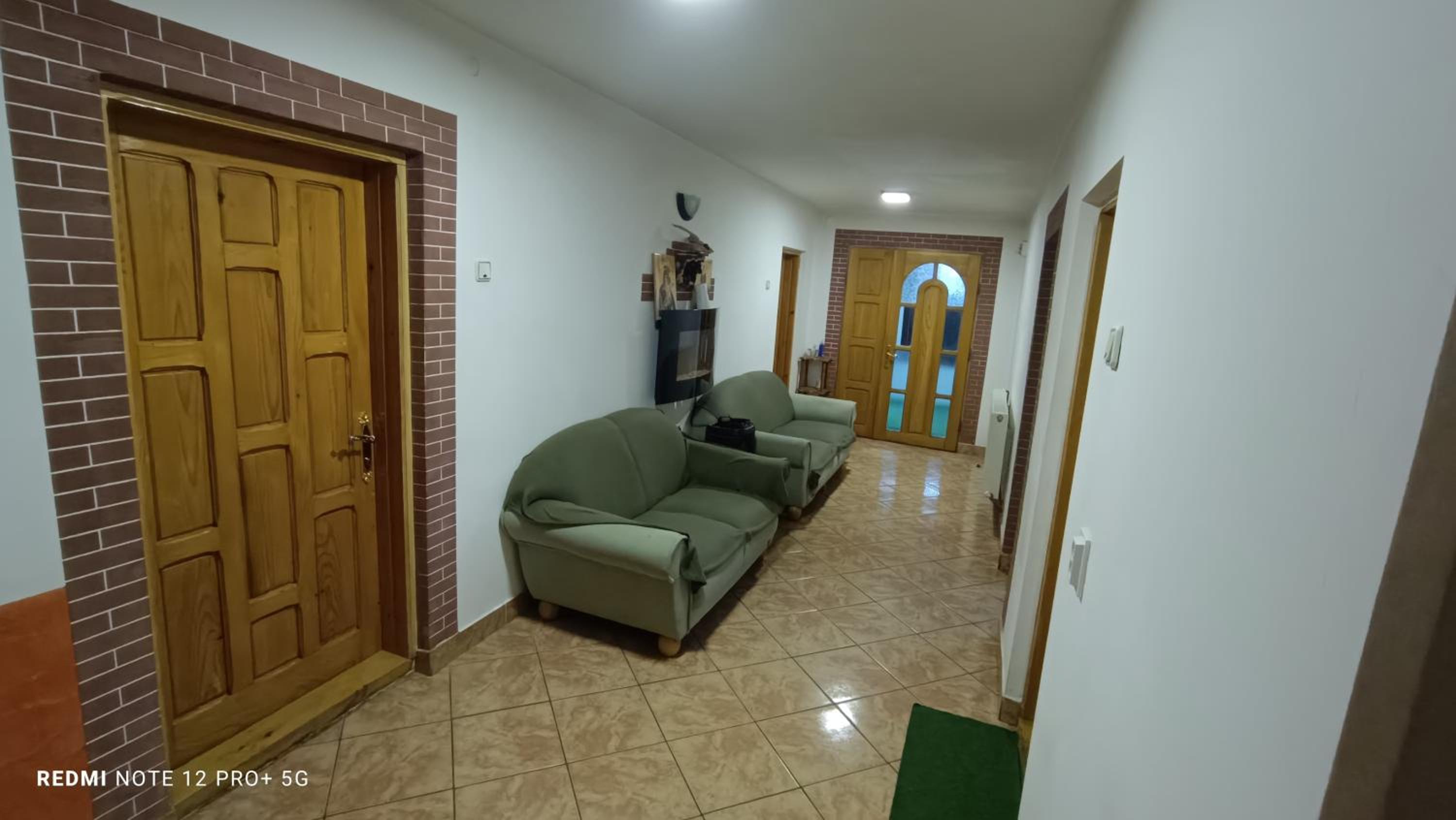 Vacation Home - Photo 30