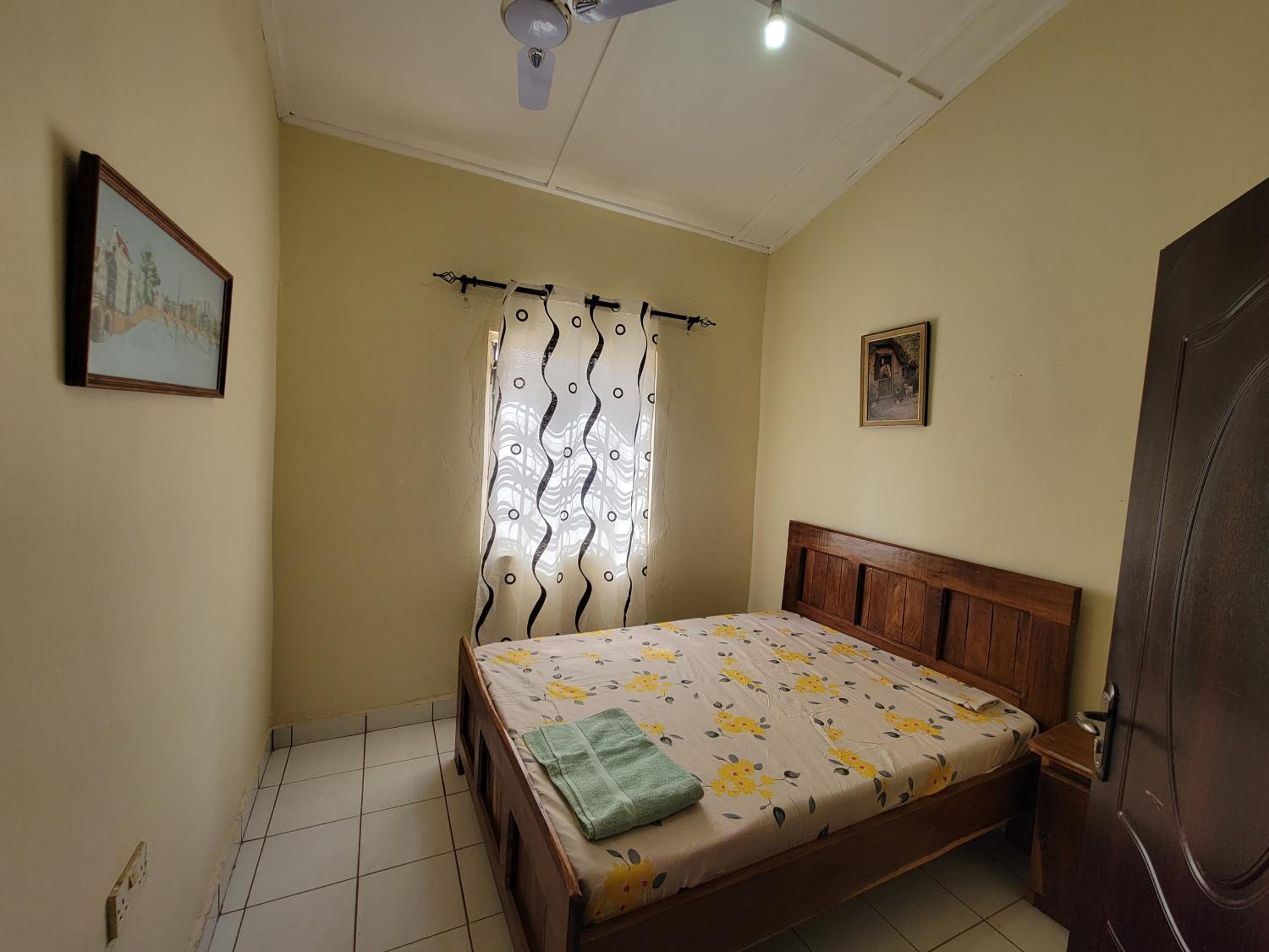 Holiday Home photo 1