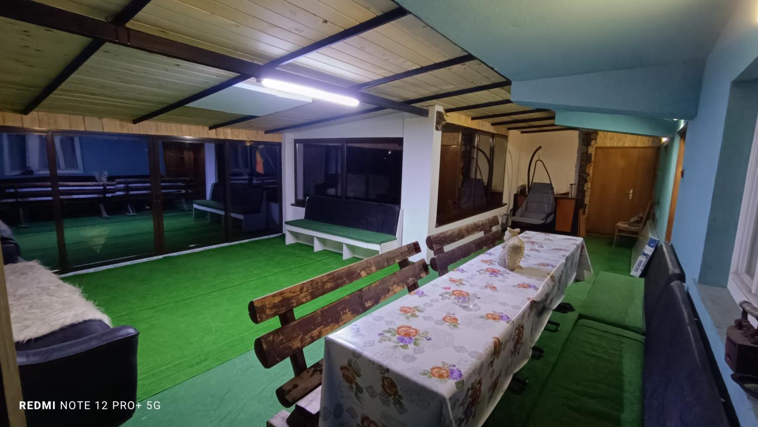 Vacation Home - Photo 24