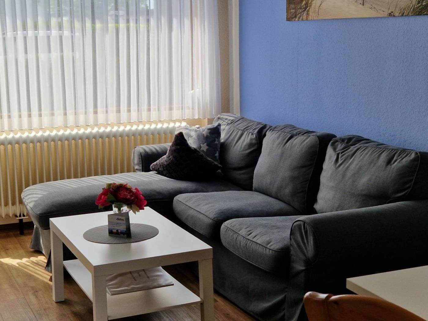 Bungalow photo 1