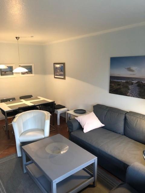 Apartment photo 3