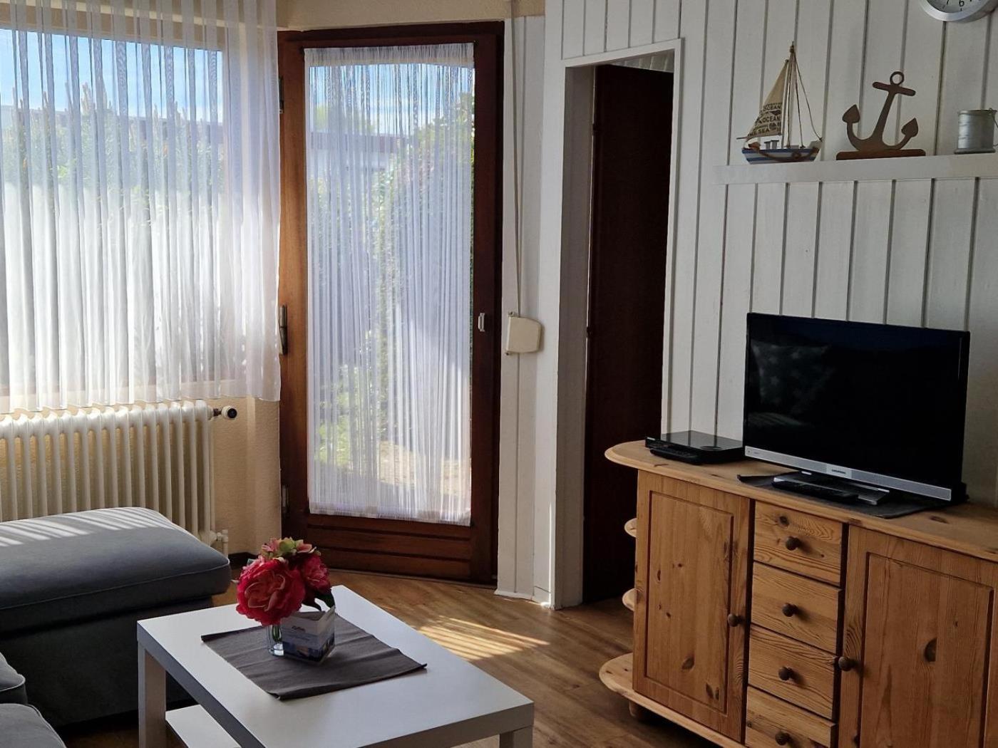 Bungalow photo 2