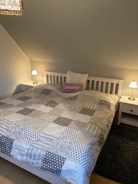 Apartment photo 3