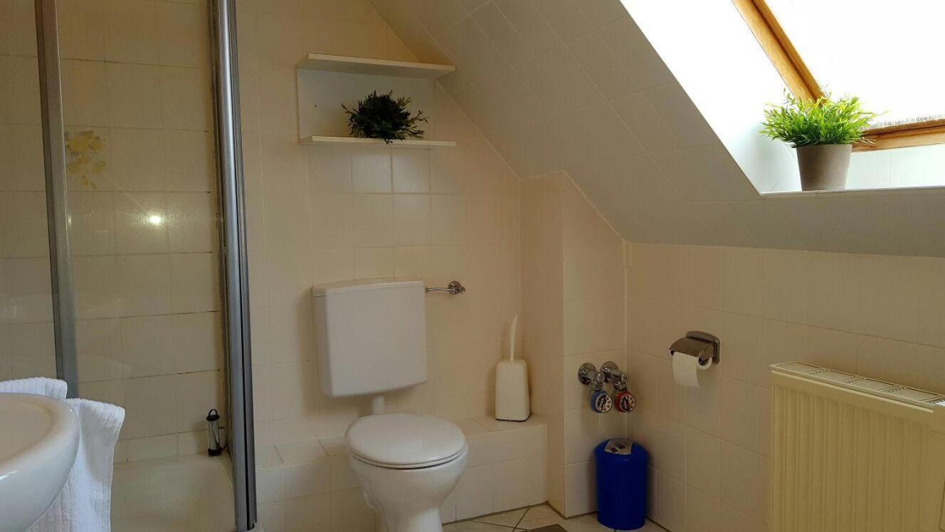Apartment photo 2