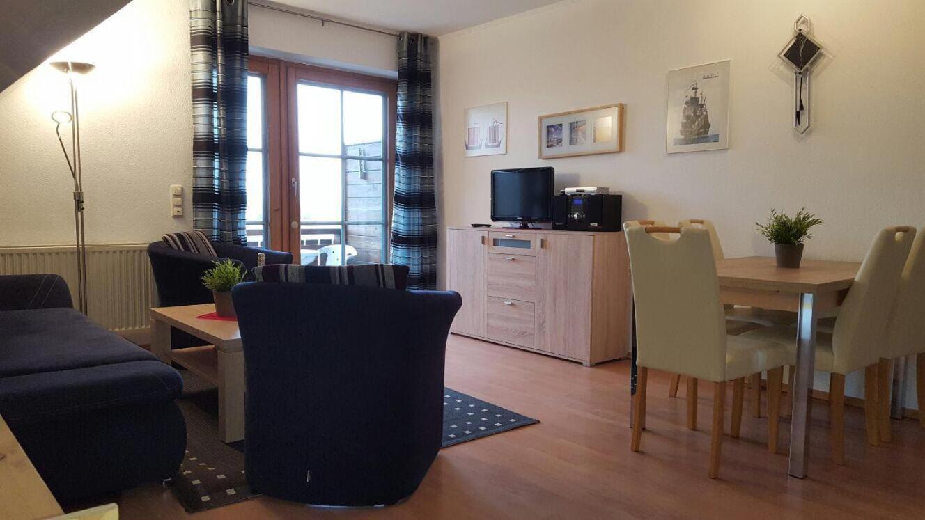 Apartment photo 3