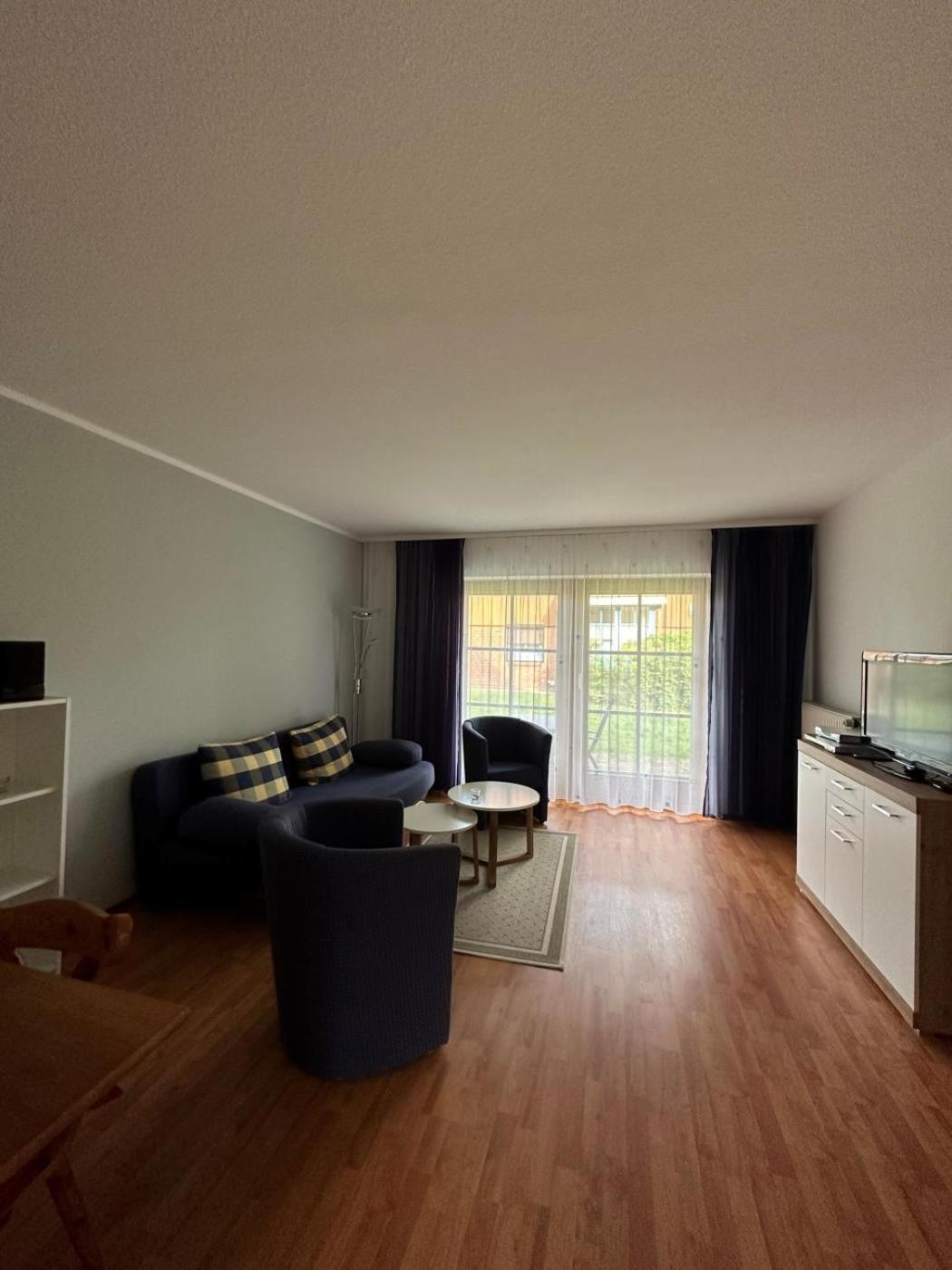 Apartment photo 3