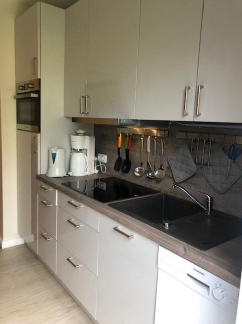 Apartment photo 2