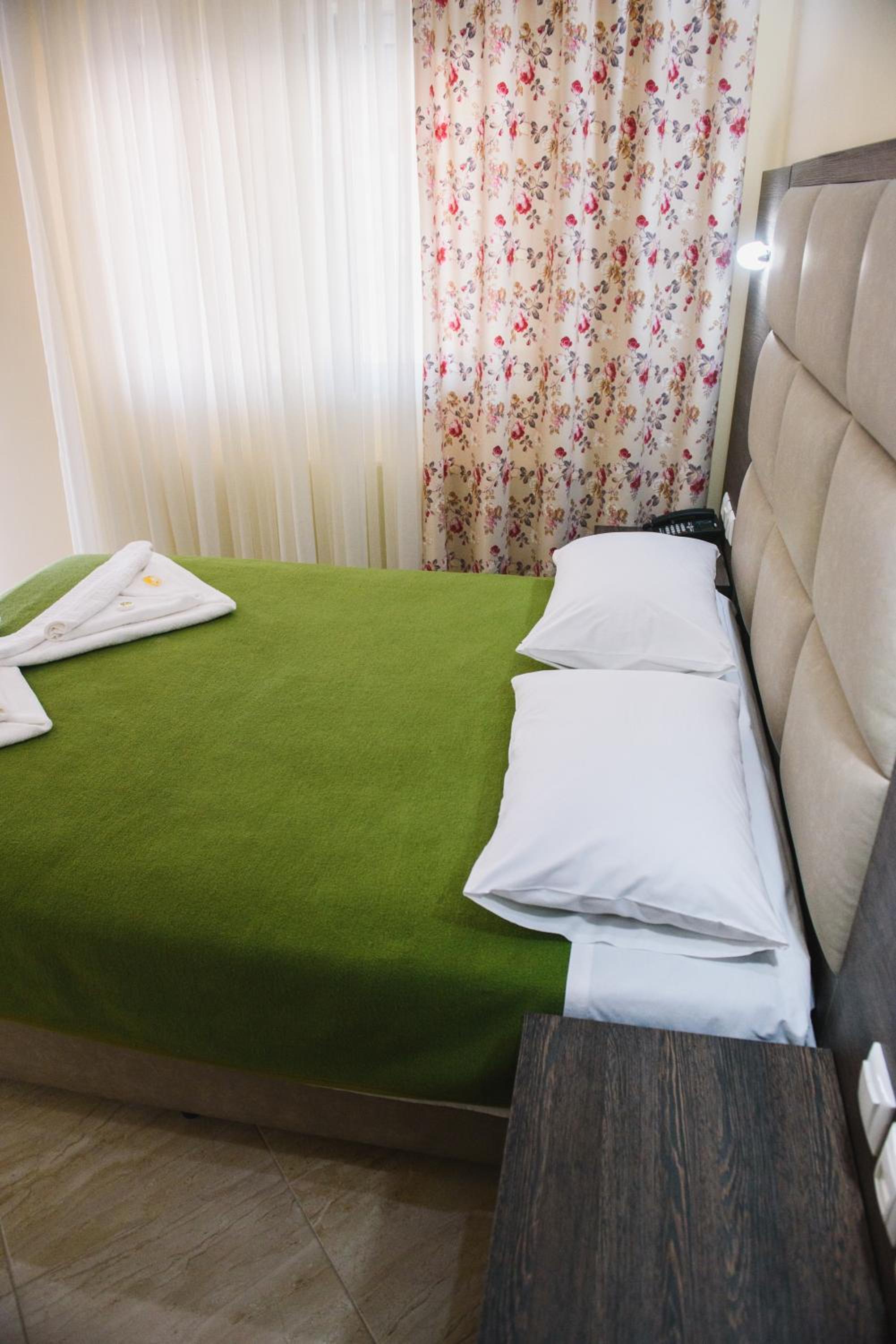 Single Room photo 1