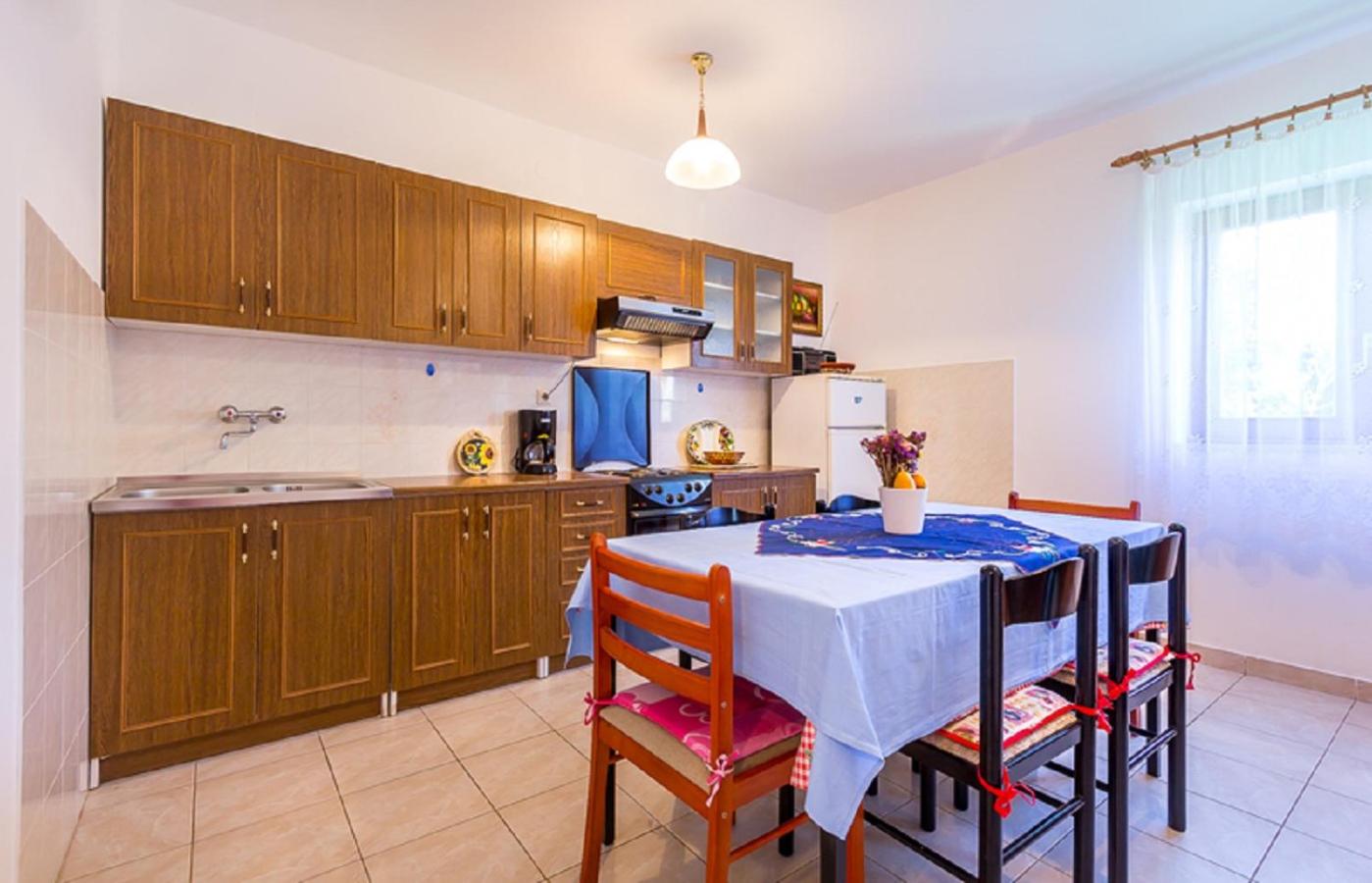 Vacation Home photo 2