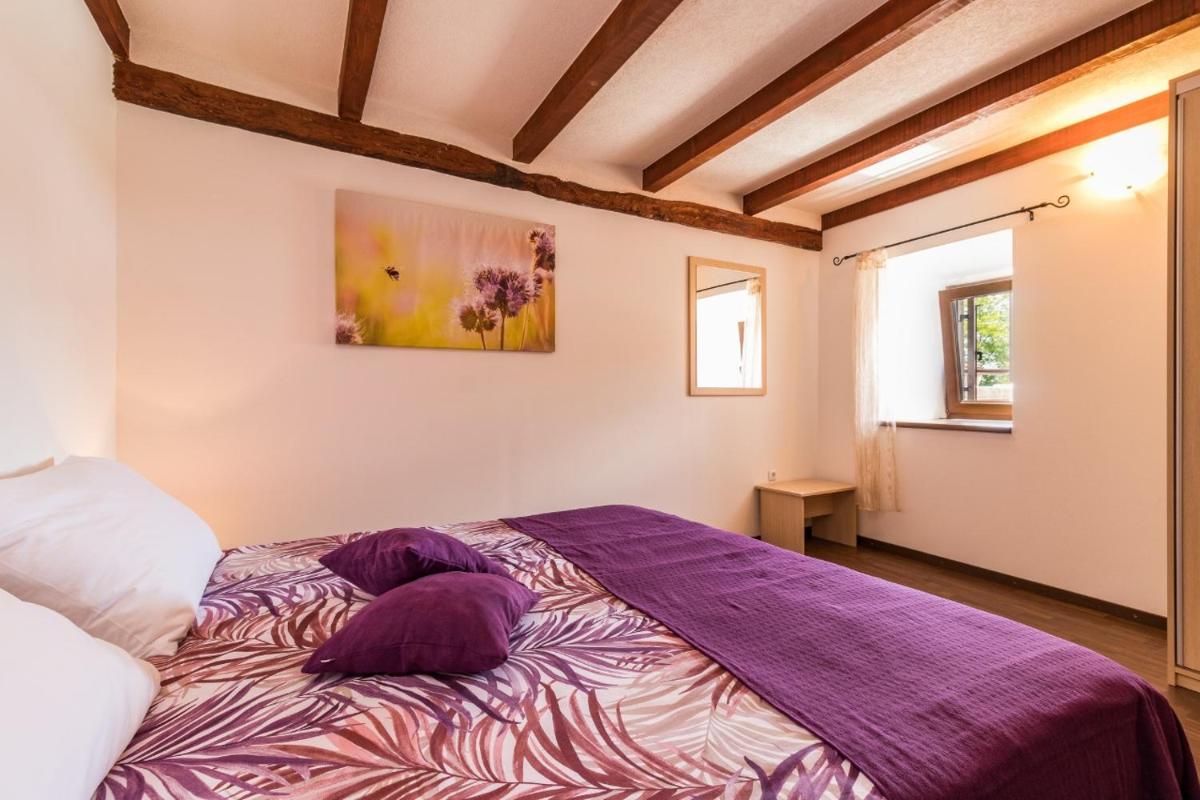 Holiday Home photo 2