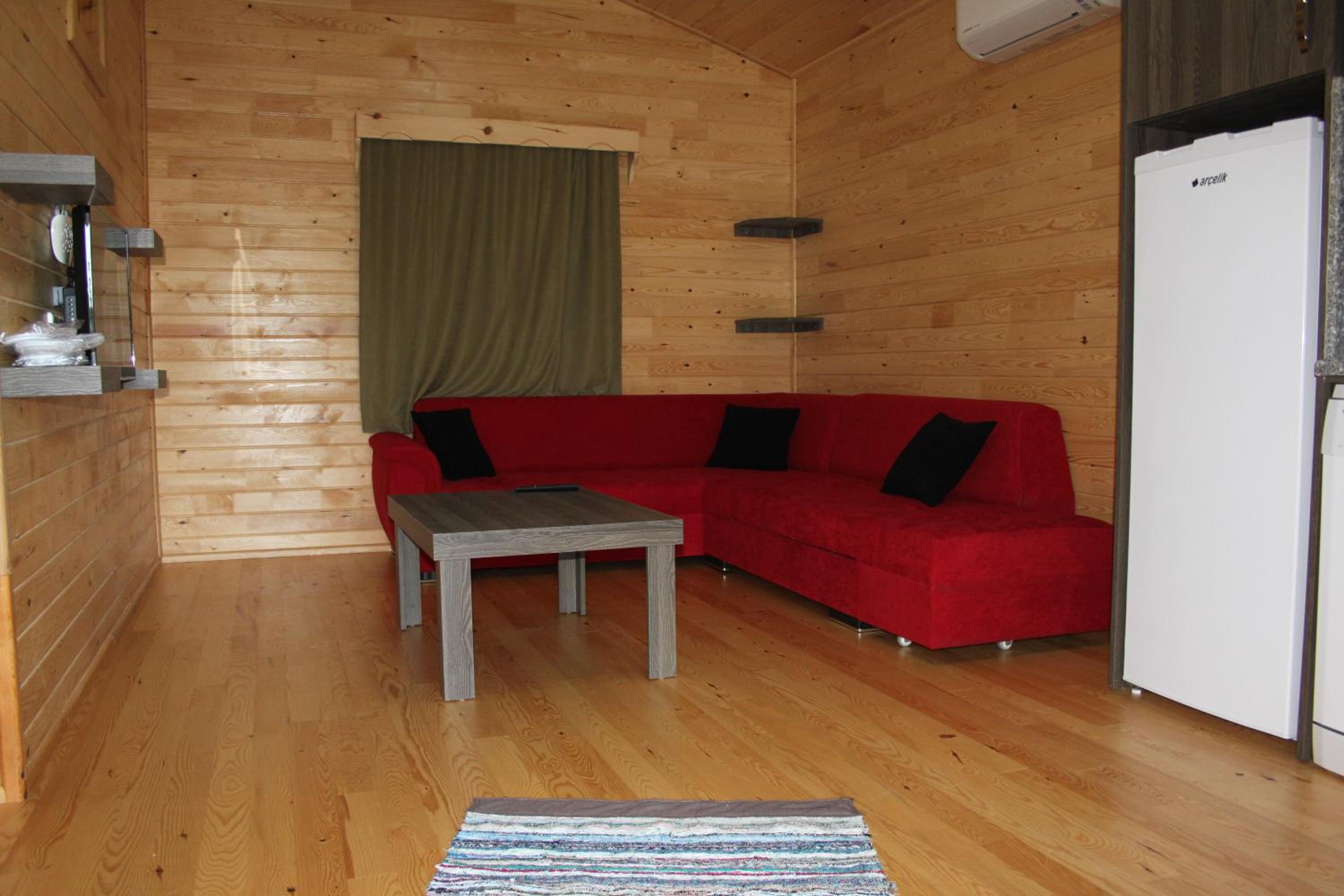 Vacation Home photo 3