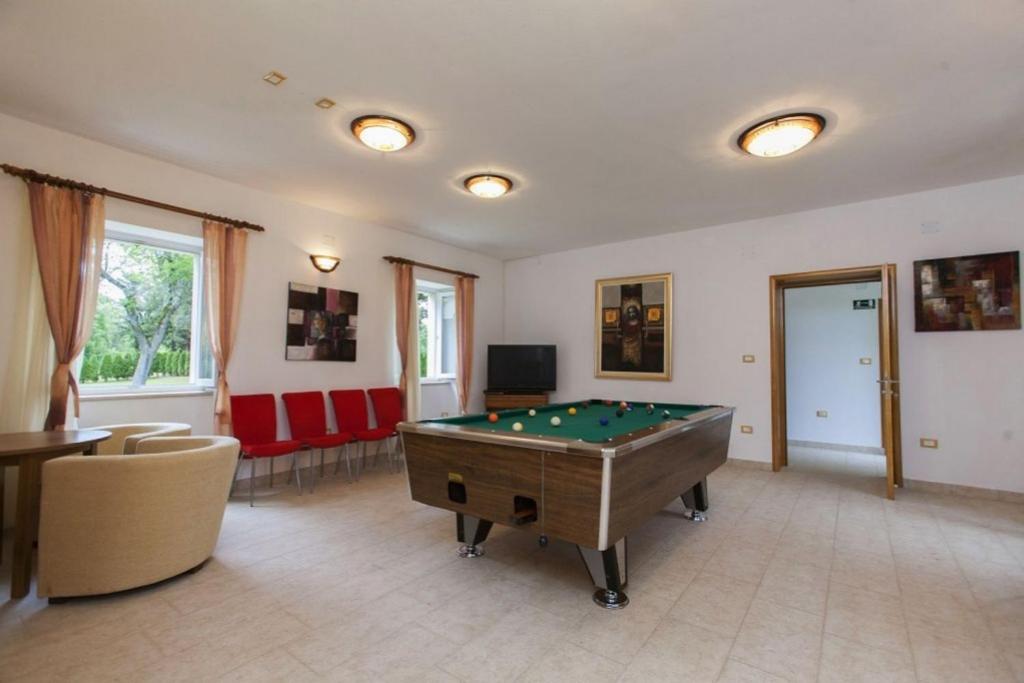 Holiday Home photo 2