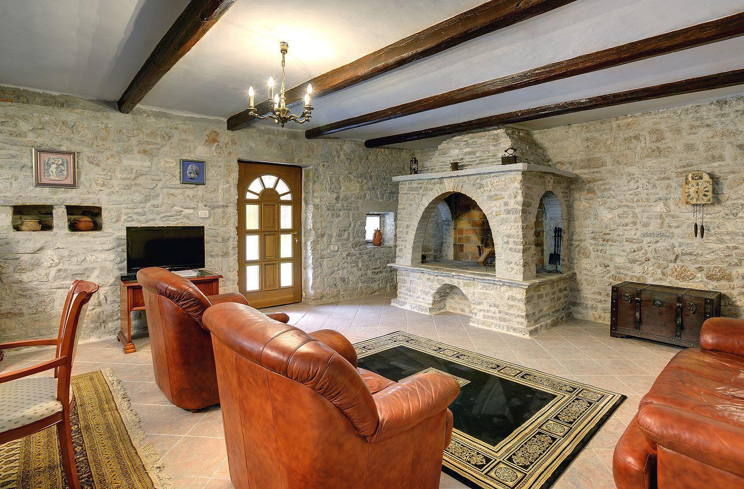 Vacation Home photo 1