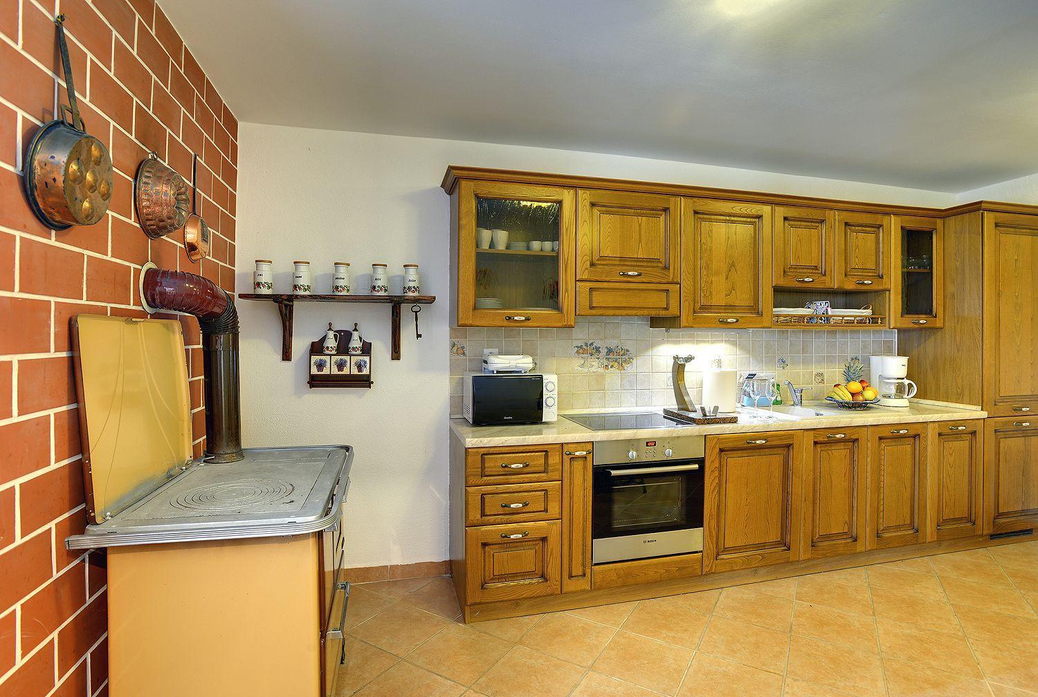 Vacation Home photo 3