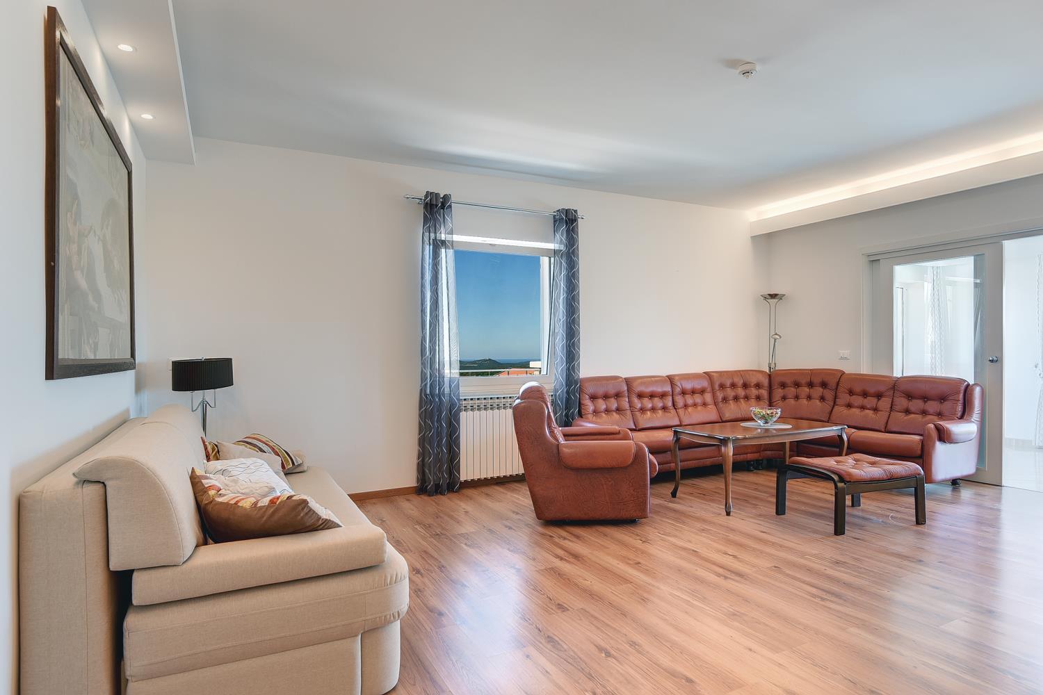 Vacation Home photo 1