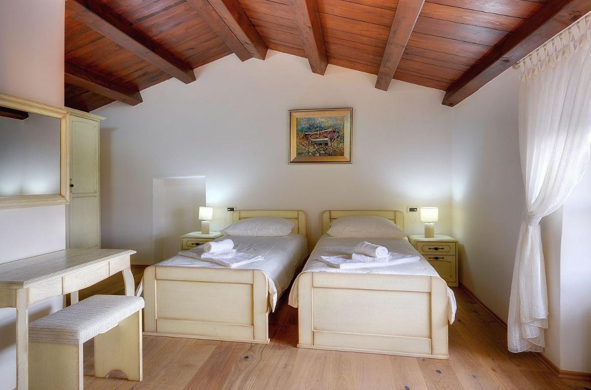 Holiday Home photo 2