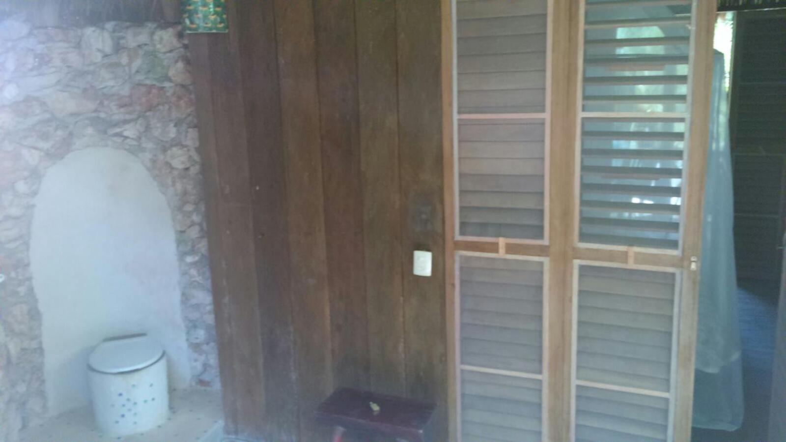 Bungalow - Photo 7