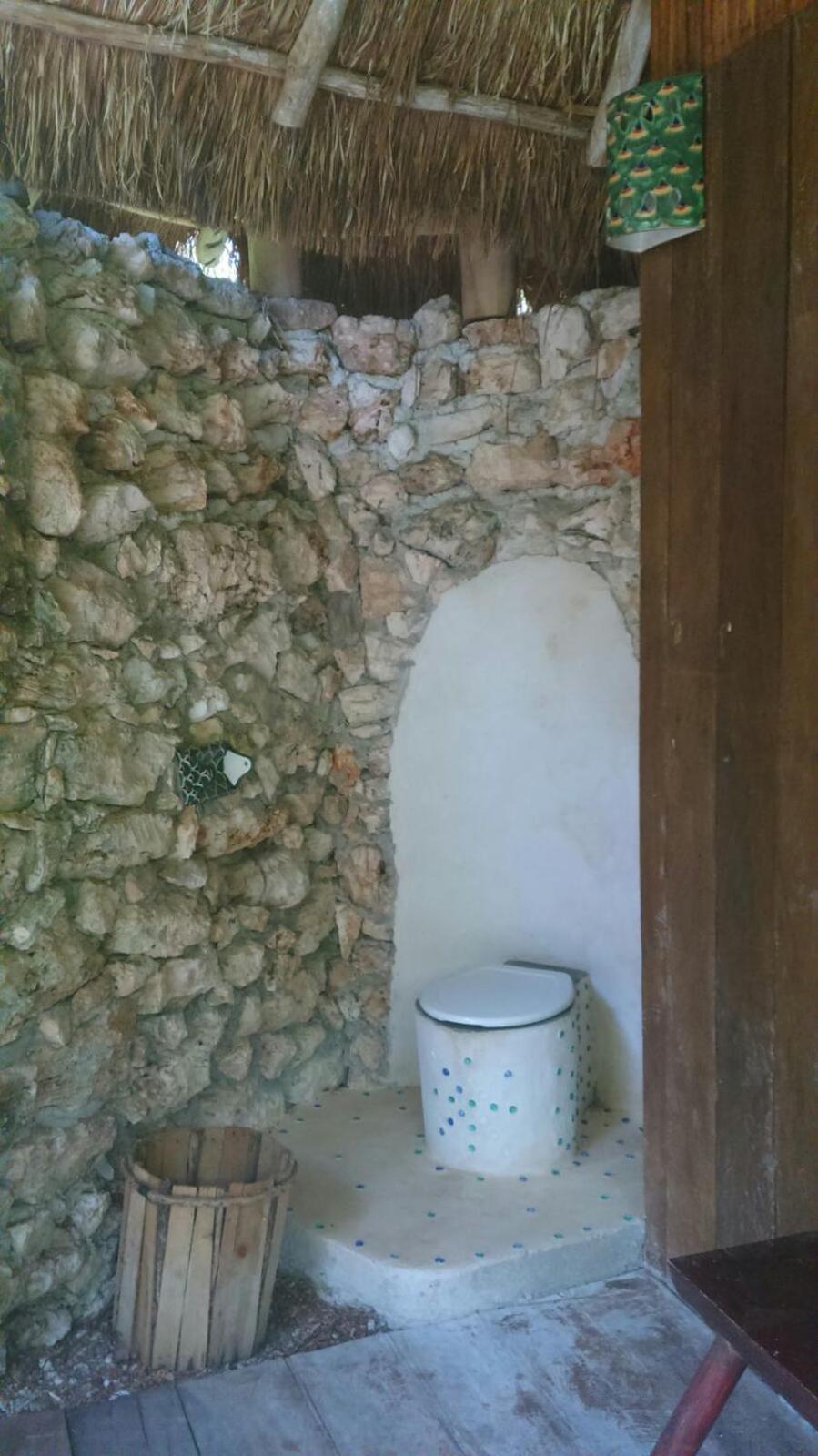 Bungalow - Photo 2
