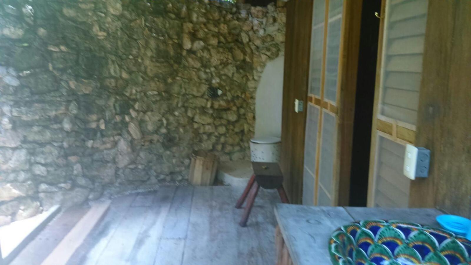 Bungalow - Photo 3