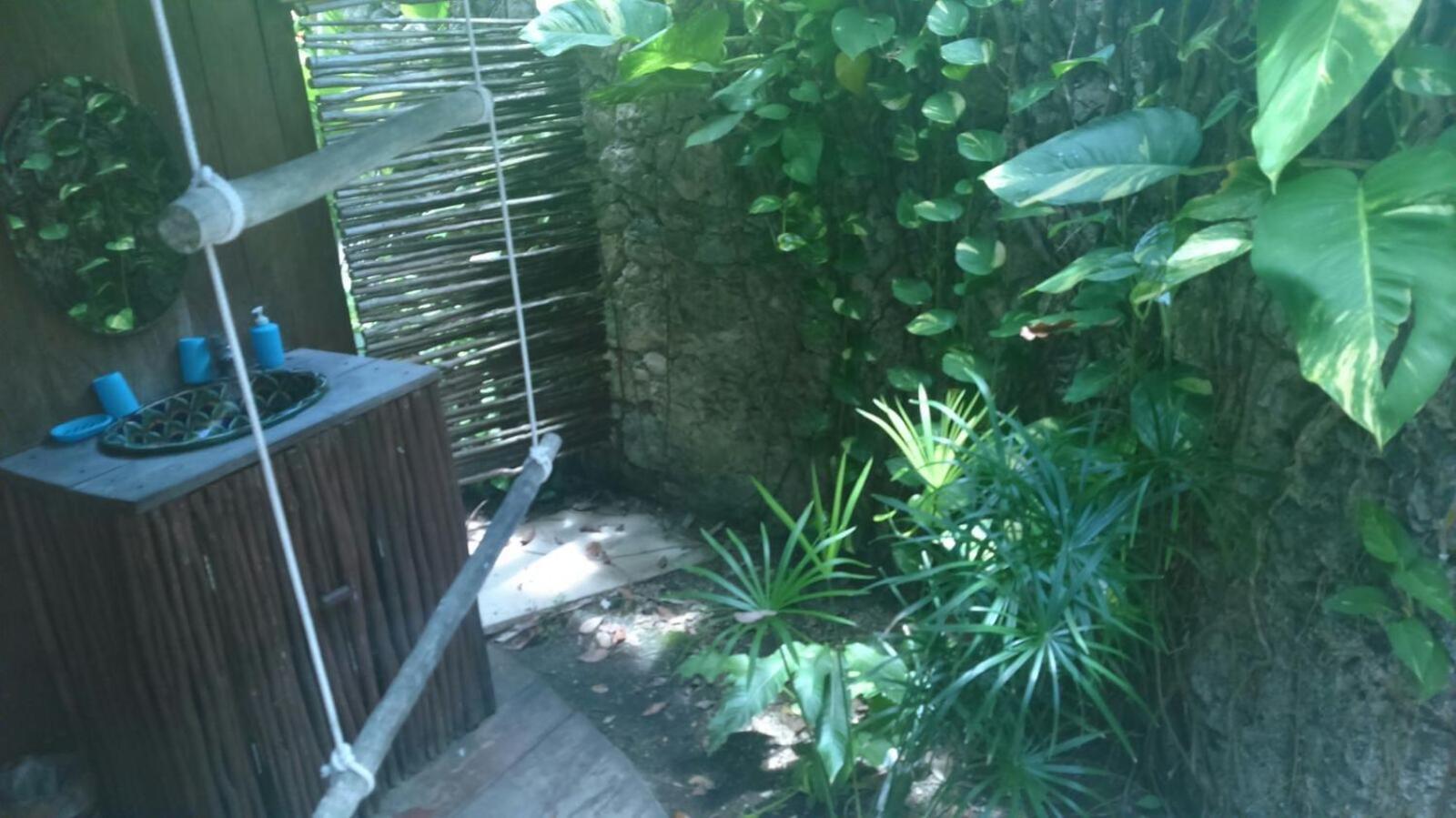 Bungalow - Photo 4