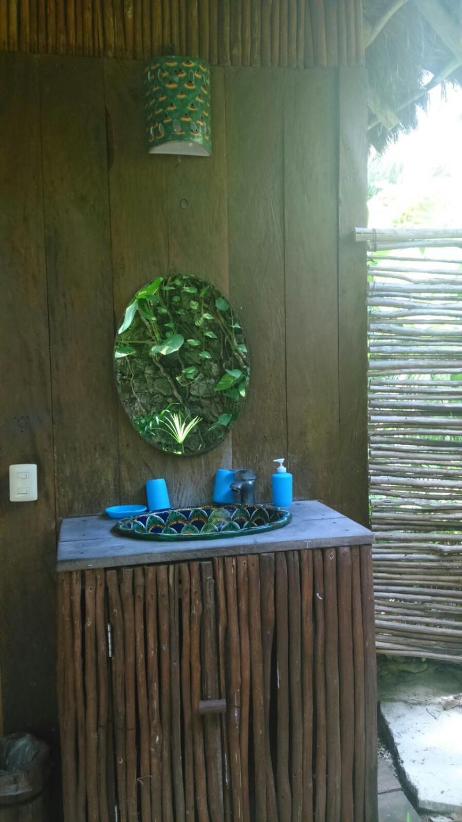 Bungalow - Photo 11