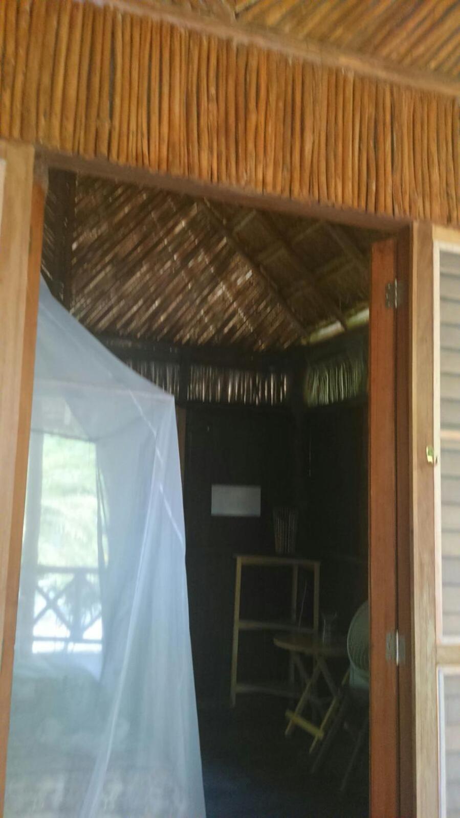 Bungalow - Photo 13