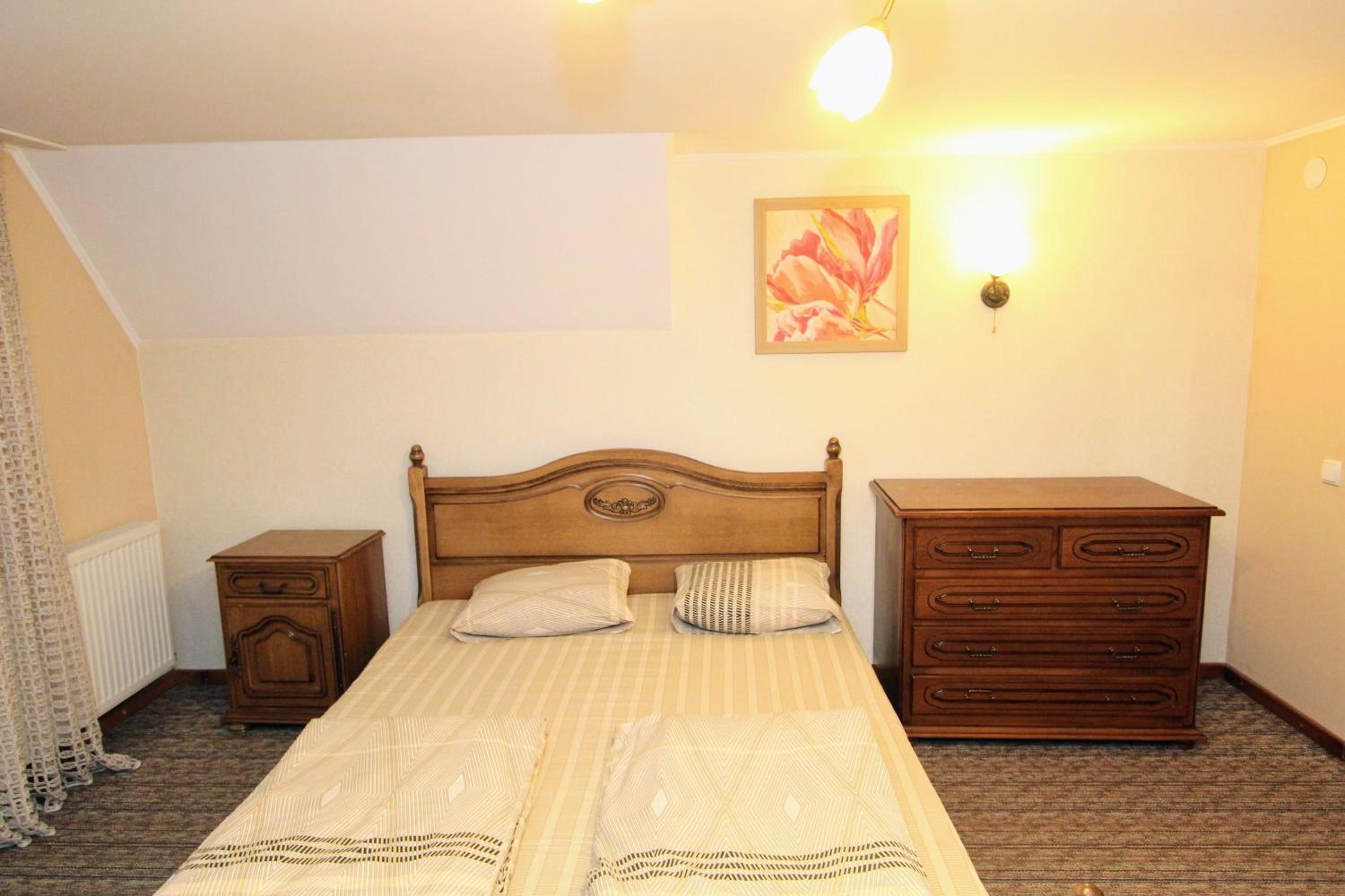Family Junior Suite photo 3