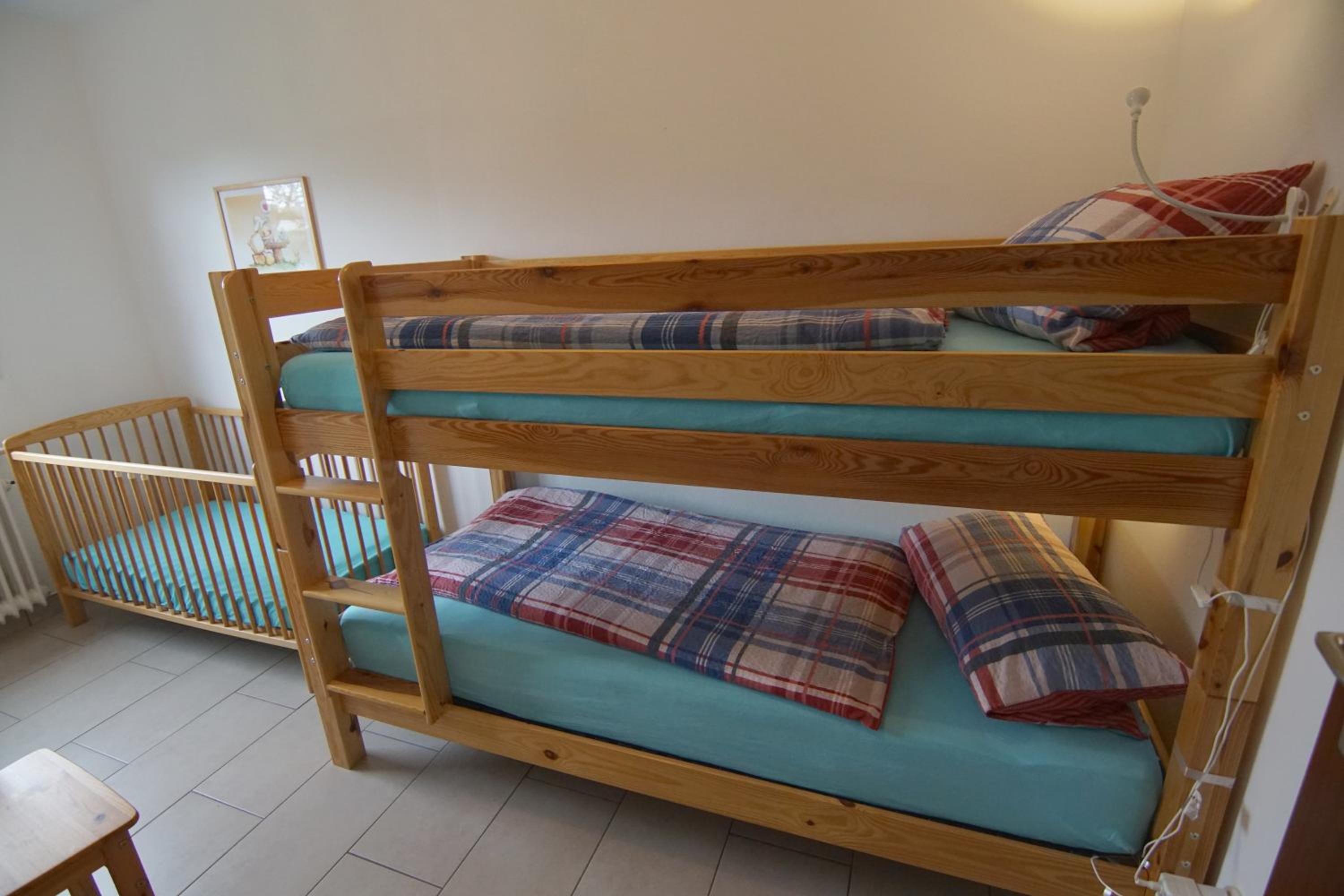 Vacation Home photo 2